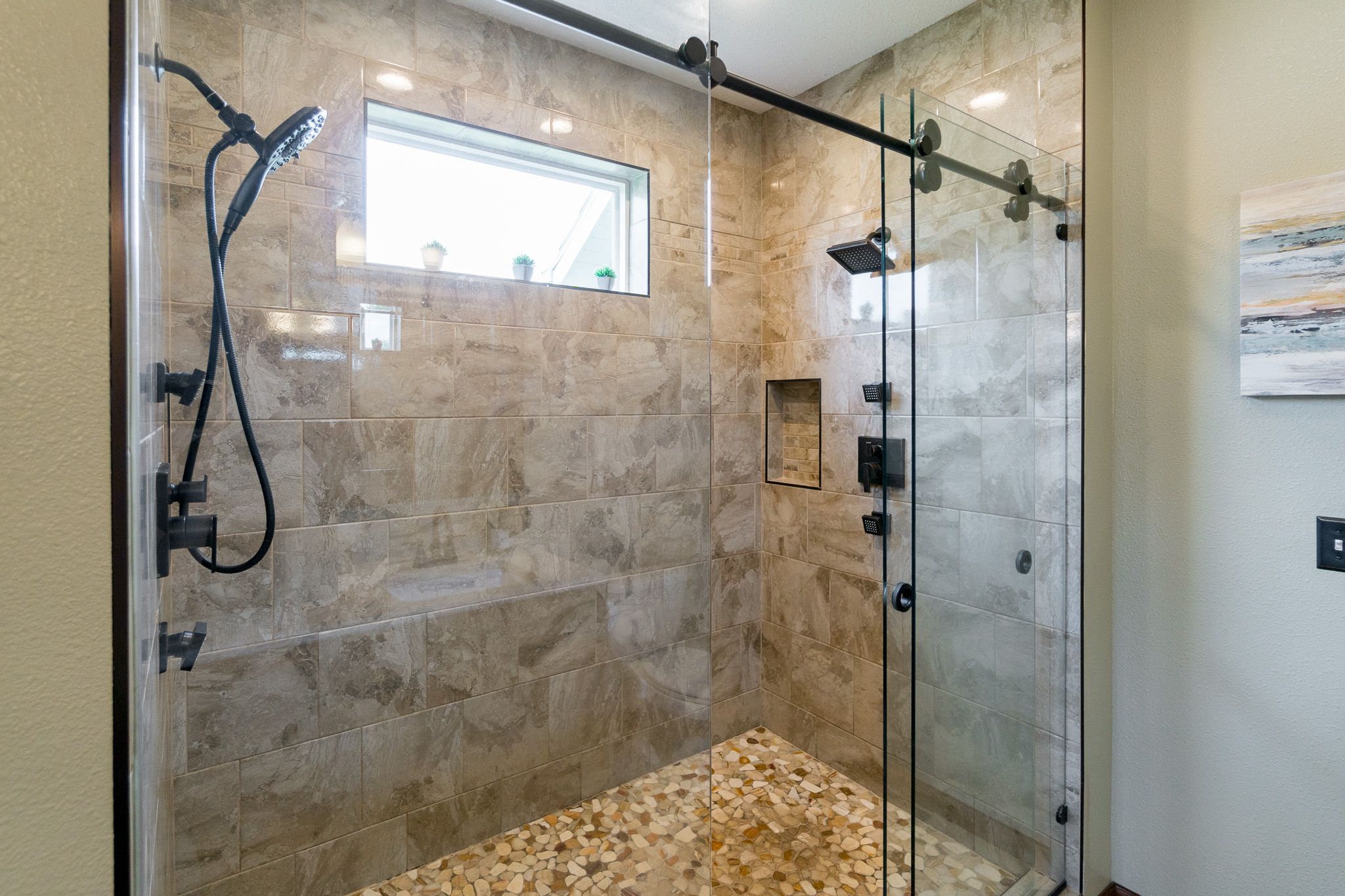 6702 Country Ridge Dr NW, Cedar Rapids, IA, Image 12
