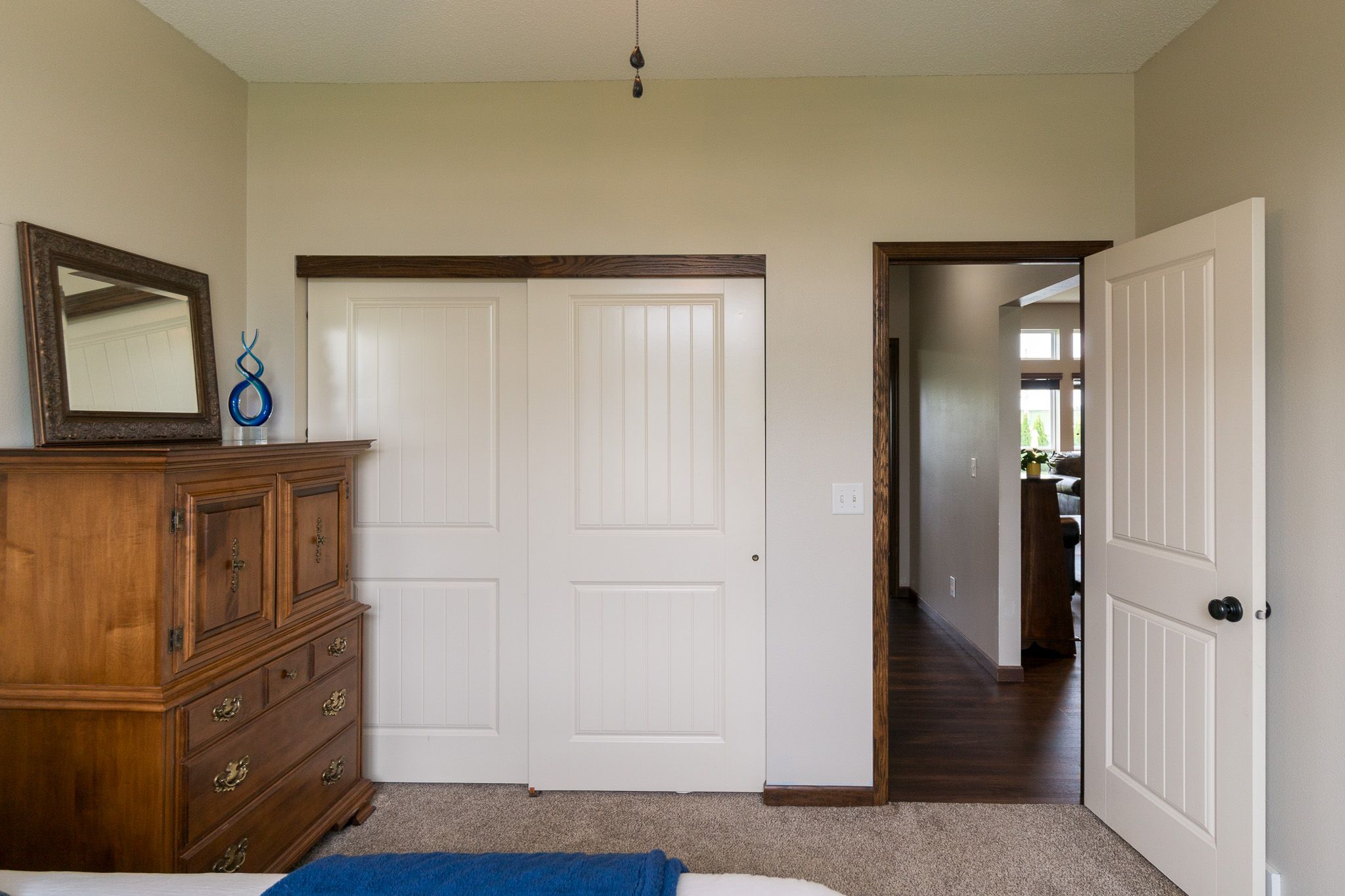 6702 Country Ridge Dr NW, Cedar Rapids, IA, Image 14