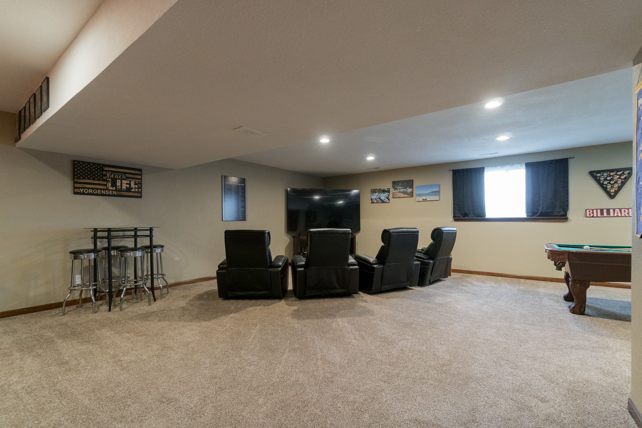 6702 Country Ridge Dr NW, Cedar Rapids, IA, Image 18