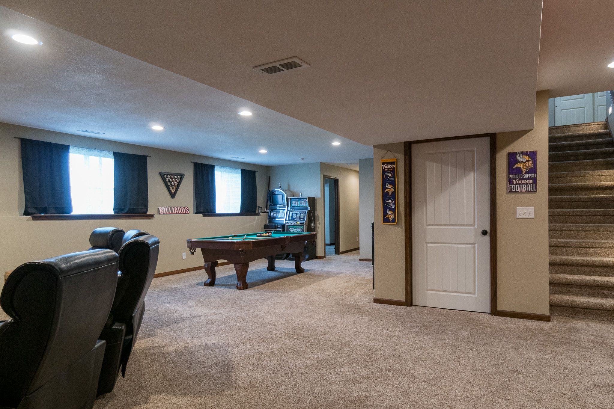 6702 Country Ridge Dr NW, Cedar Rapids, IA, Image 22