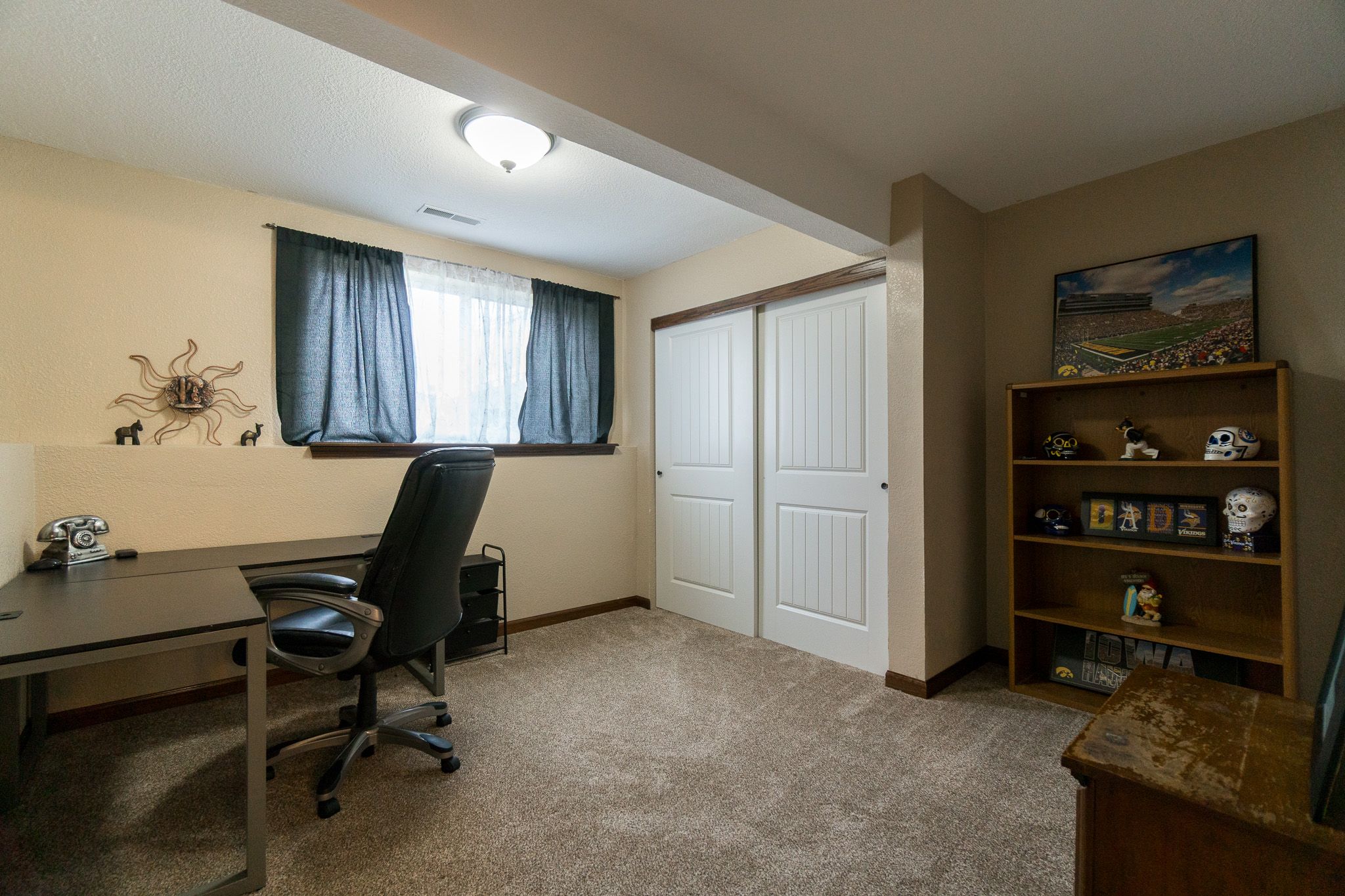 6702 Country Ridge Dr NW, Cedar Rapids, IA, Image 24