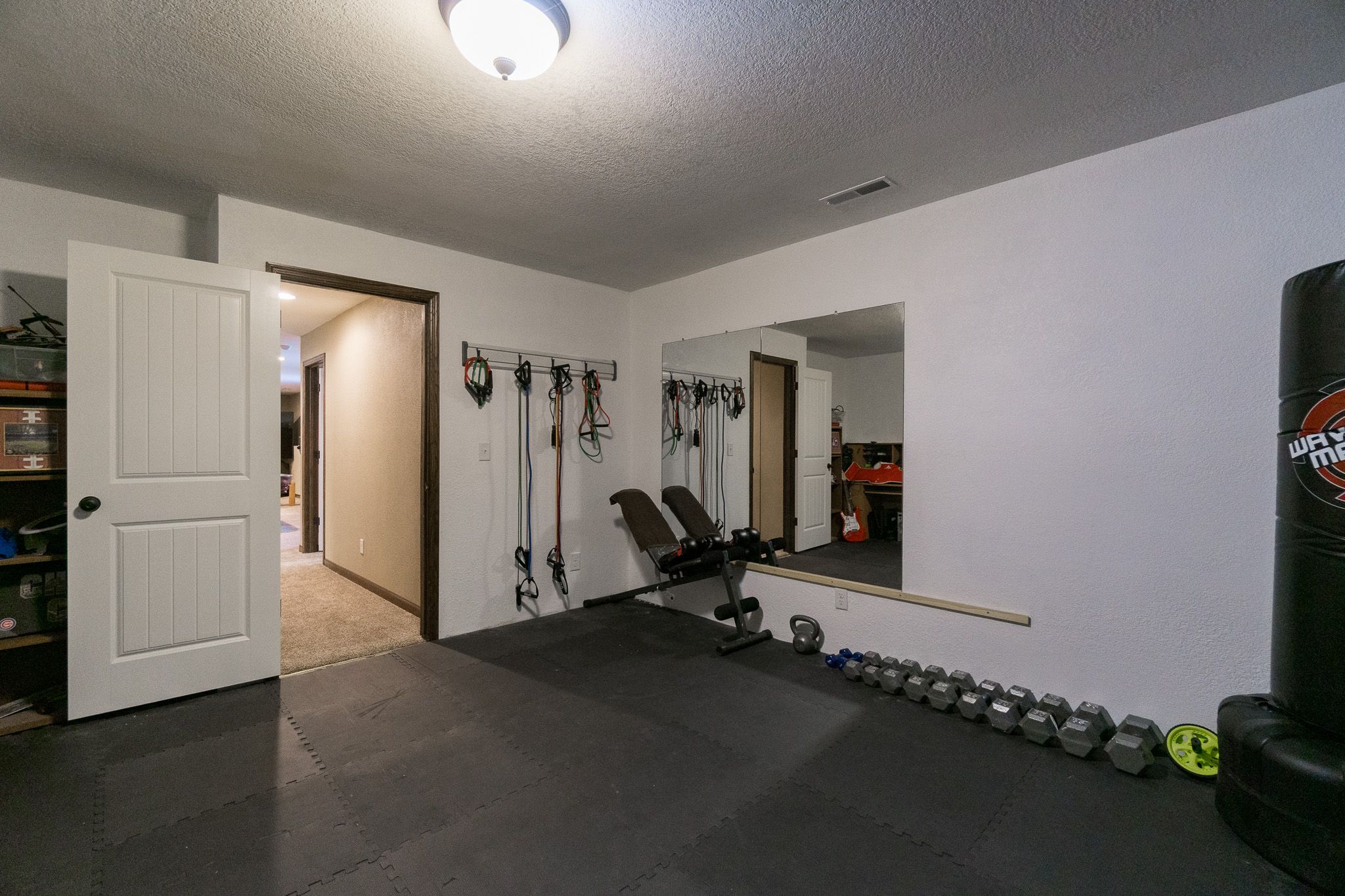 6702 Country Ridge Dr NW, Cedar Rapids, IA, Image 27
