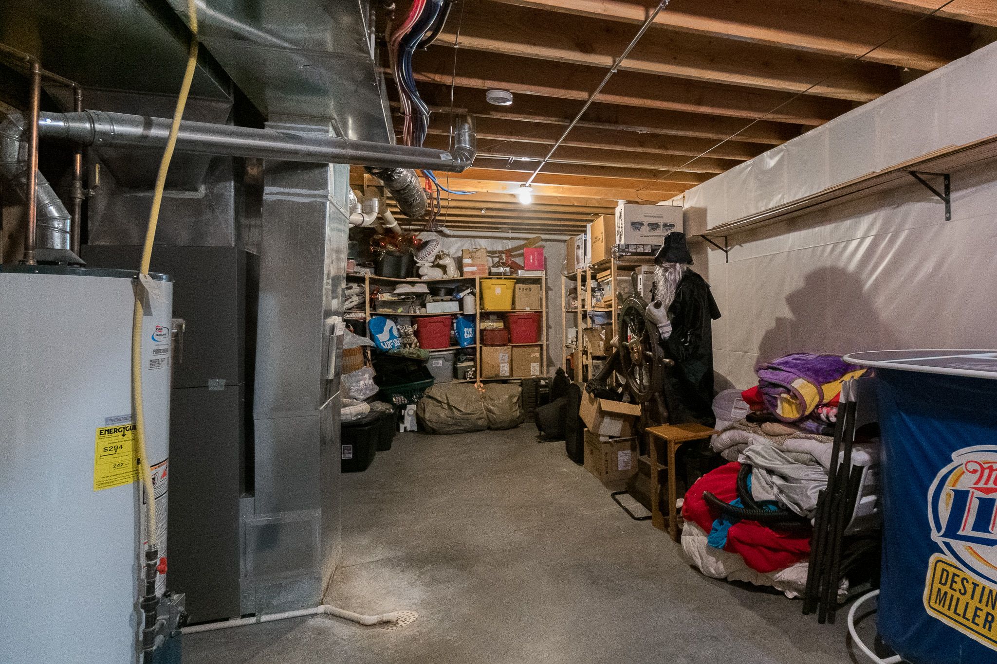 6702 Country Ridge Dr NW, Cedar Rapids, IA, Image 29