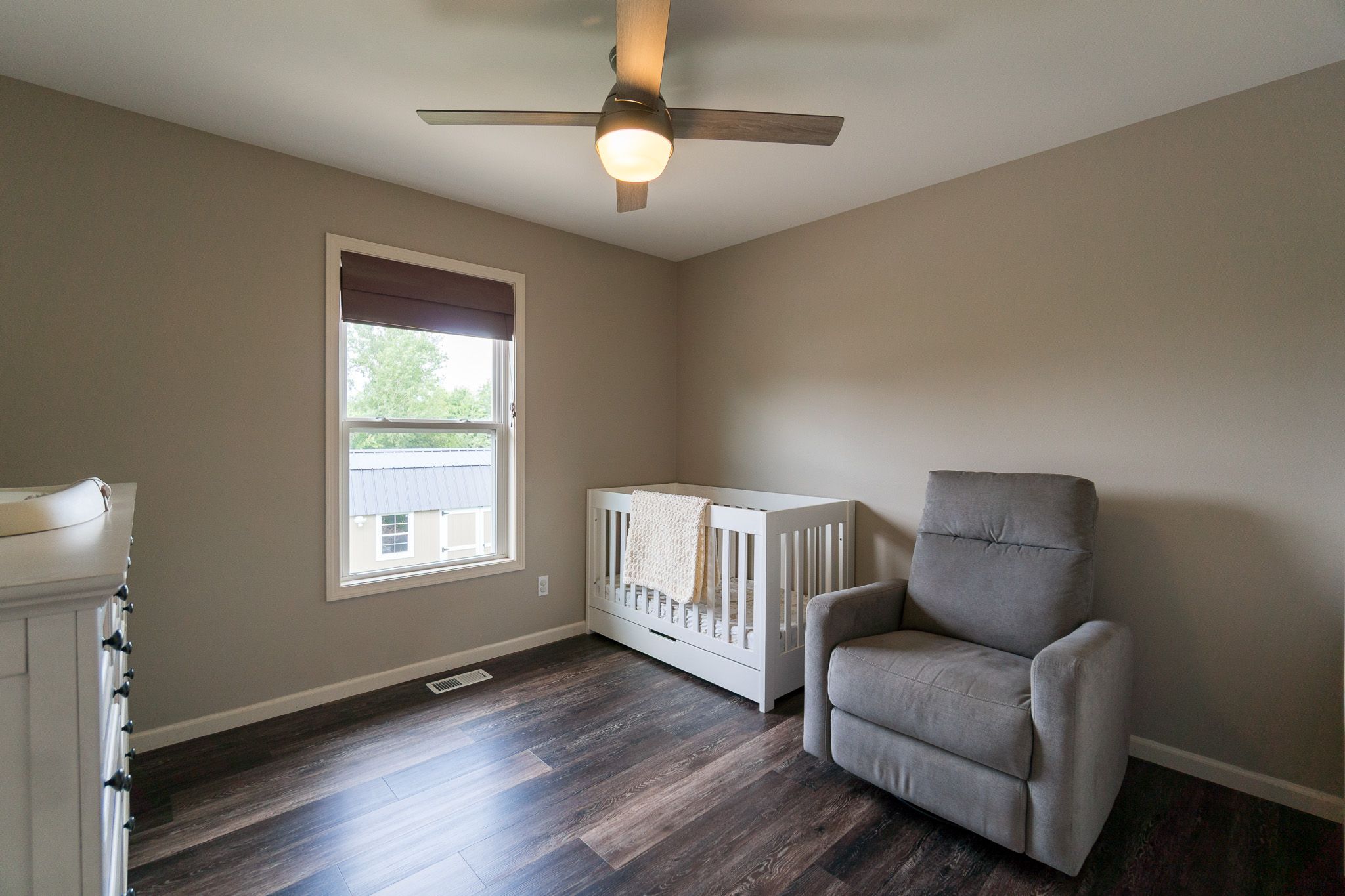 5719 Bethpage Cir SW, Cedar Rapids, IA, Image 13