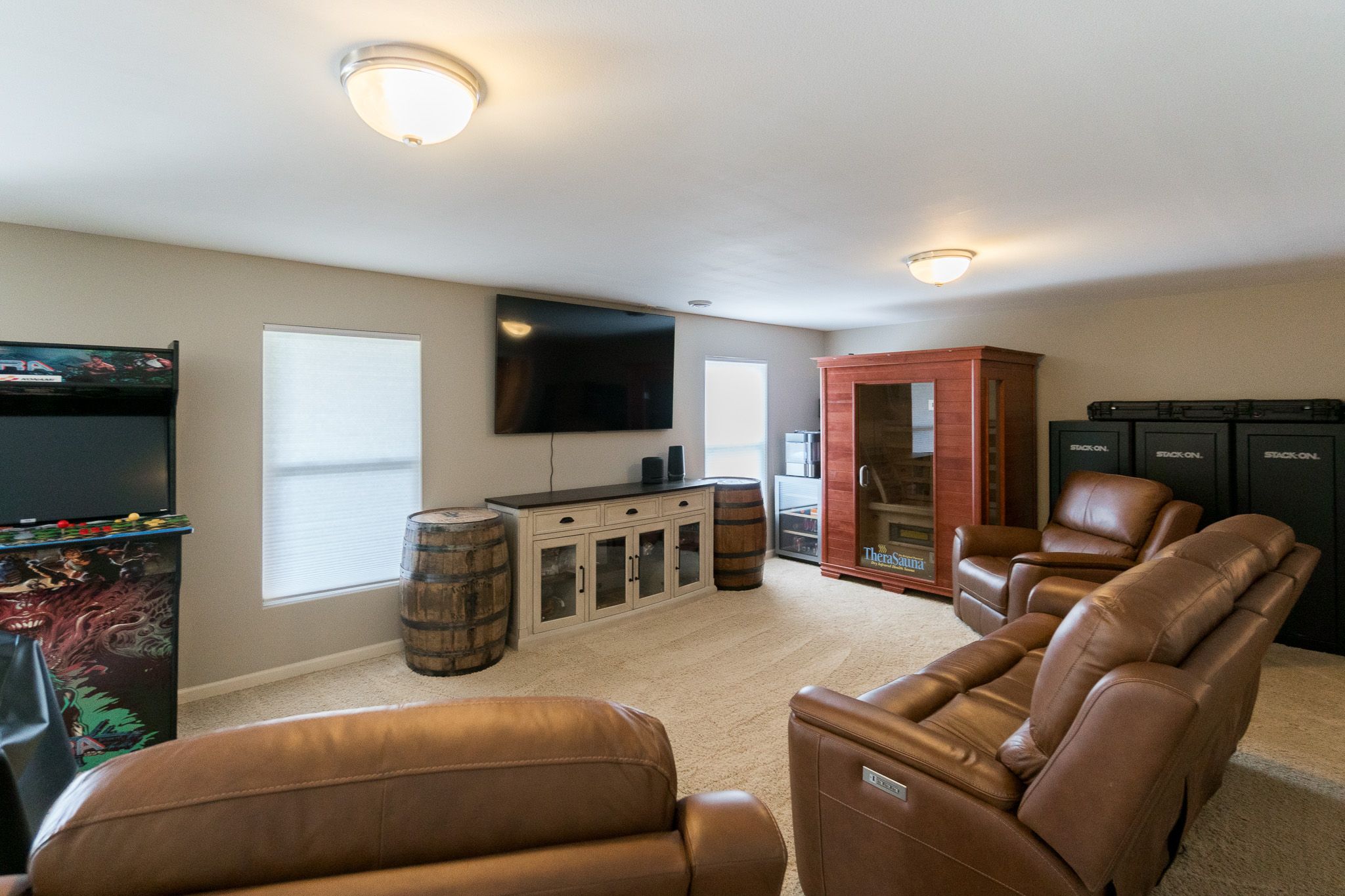 5719 Bethpage Cir SW, Cedar Rapids, IA, Image 19