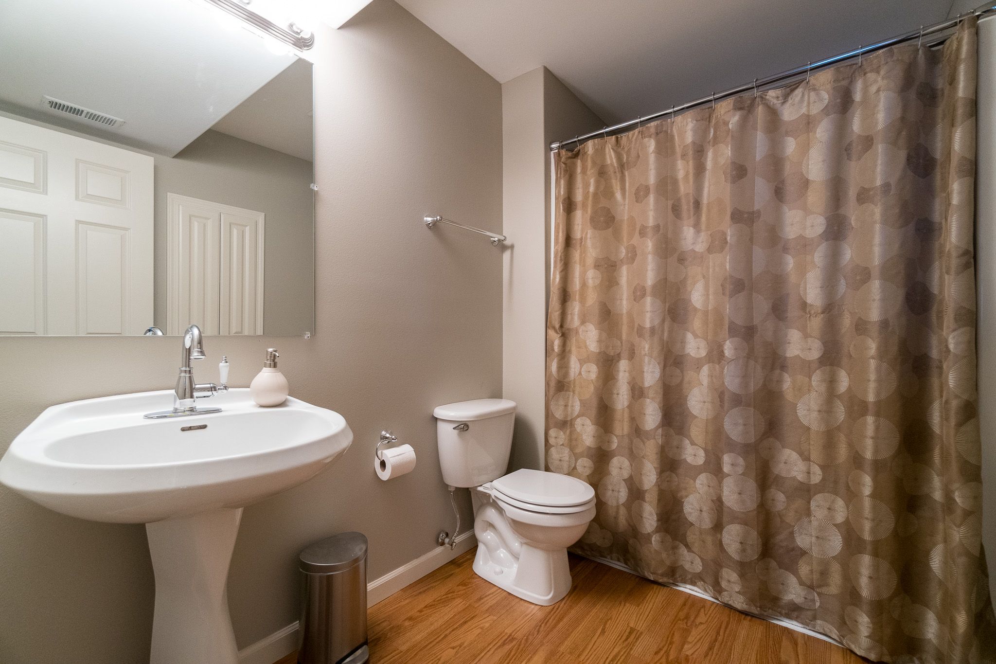 5719 Bethpage Cir SW, Cedar Rapids, IA, Image 23