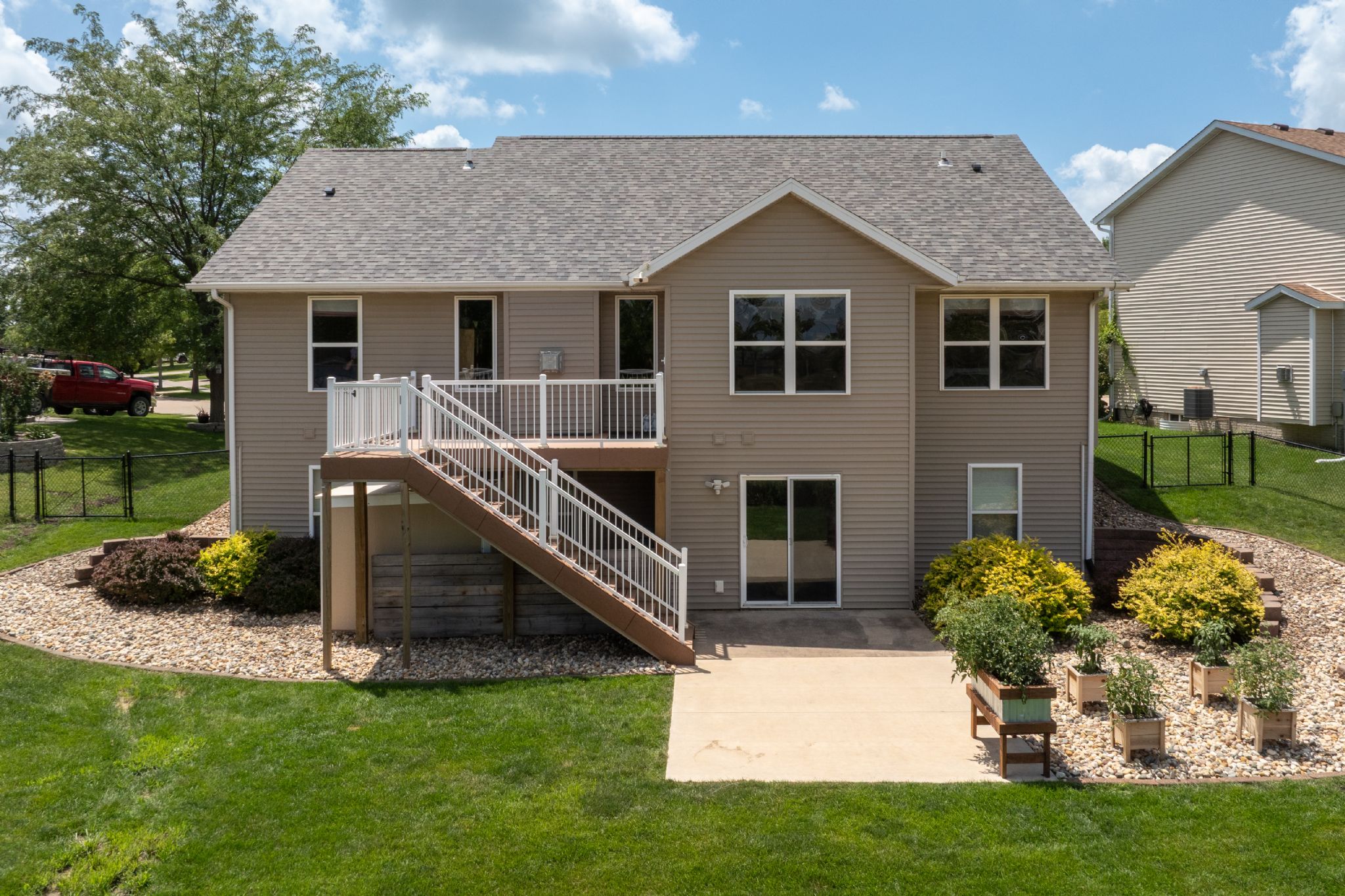 5719 Bethpage Cir SW, Cedar Rapids, IA, Image 25