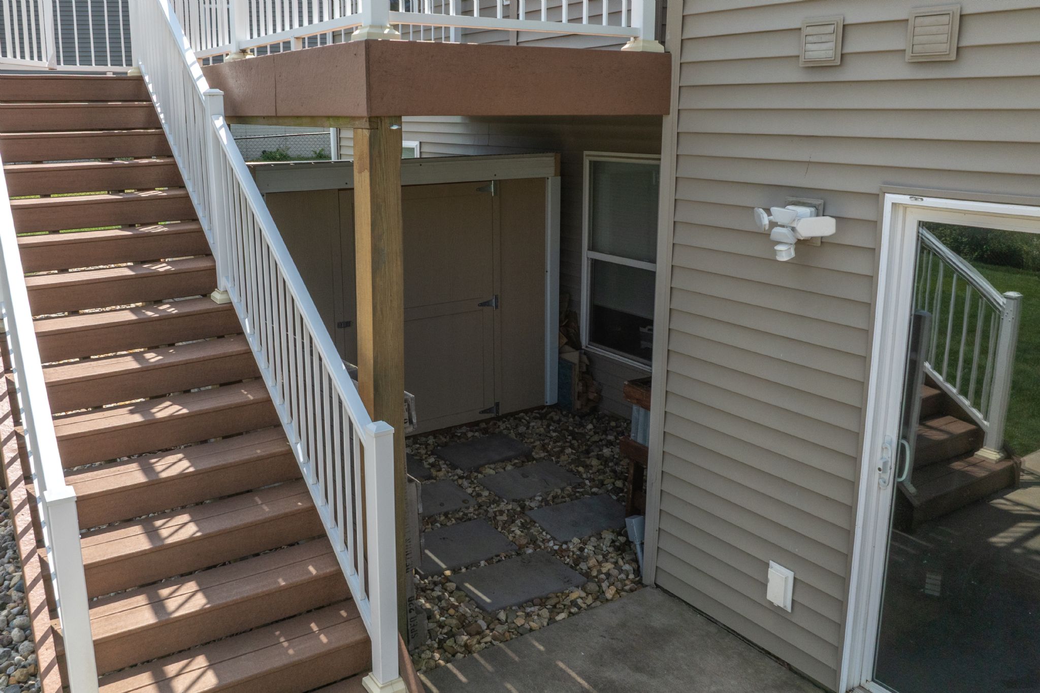 5719 Bethpage Cir SW, Cedar Rapids, IA, Image 29