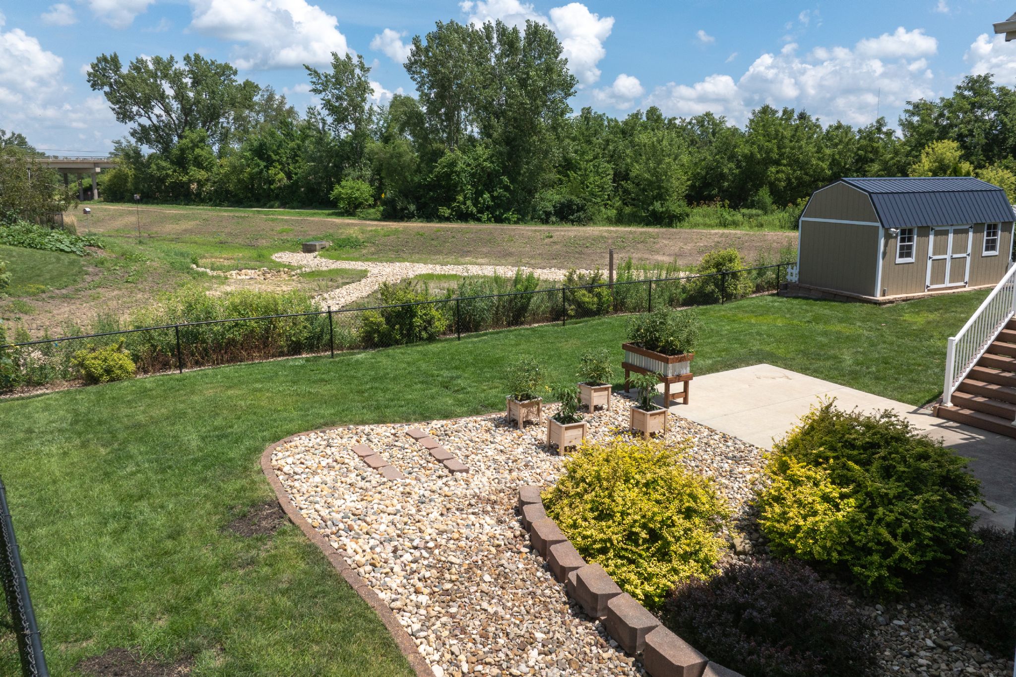 5719 Bethpage Cir SW, Cedar Rapids, IA, Image 30