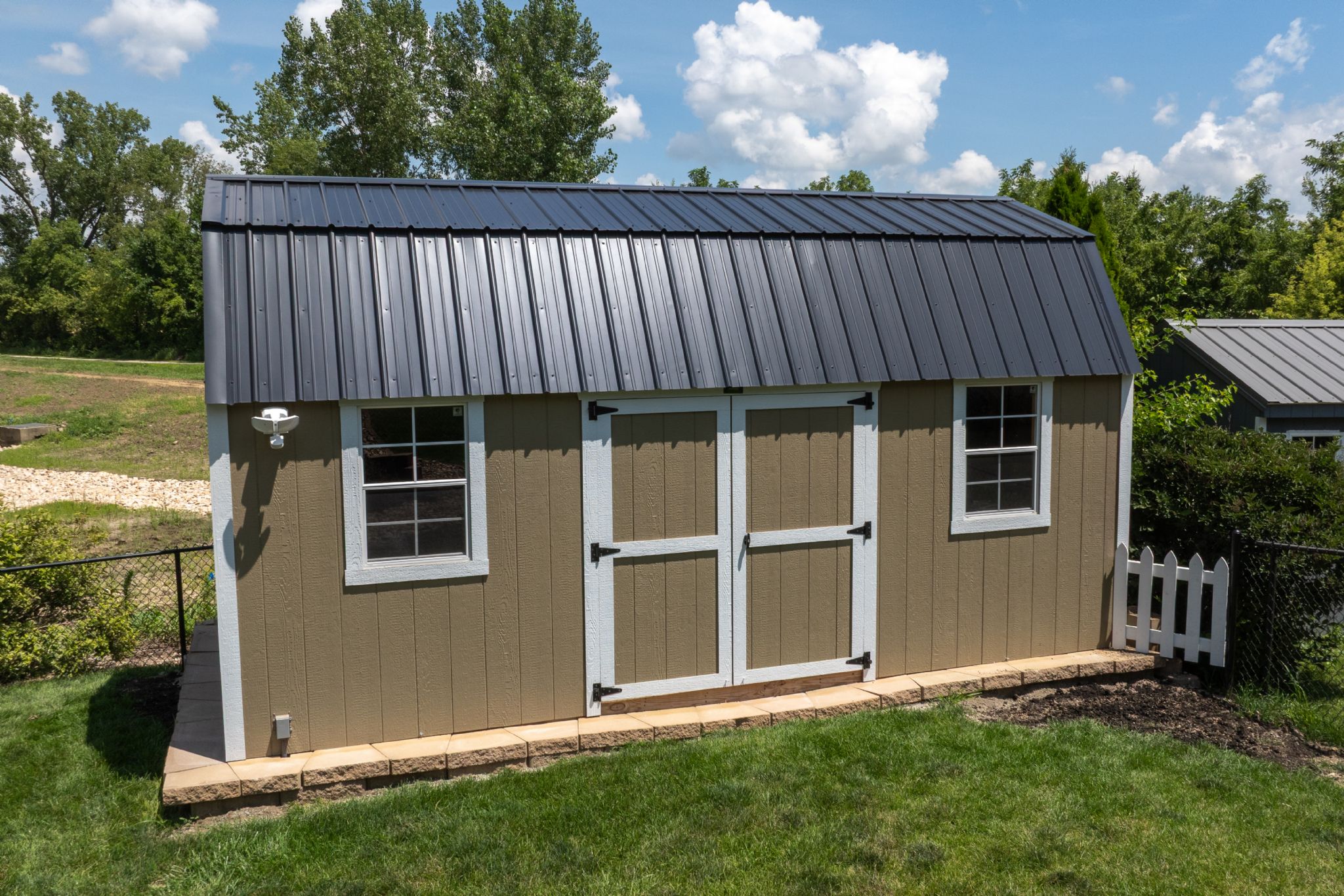 5719 Bethpage Cir SW, Cedar Rapids, IA, Image 31