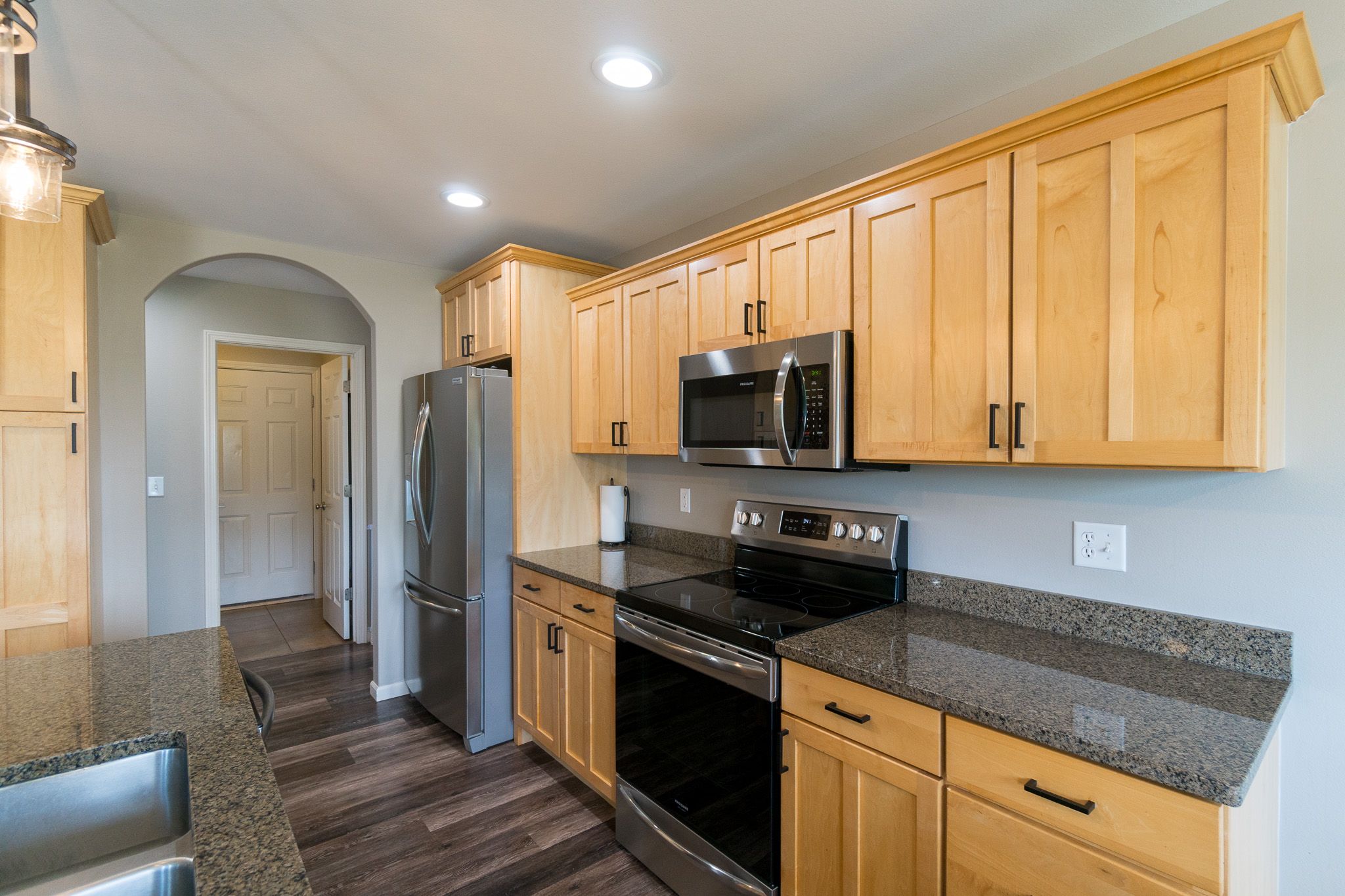 5719 Bethpage Cir SW, Cedar Rapids, IA, Image 6
