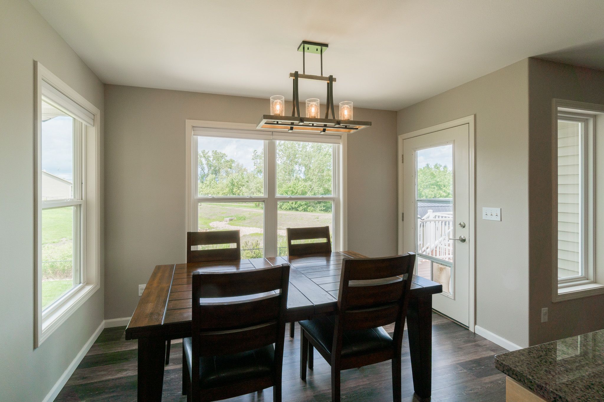 5719 Bethpage Cir SW, Cedar Rapids, IA, Image 8
