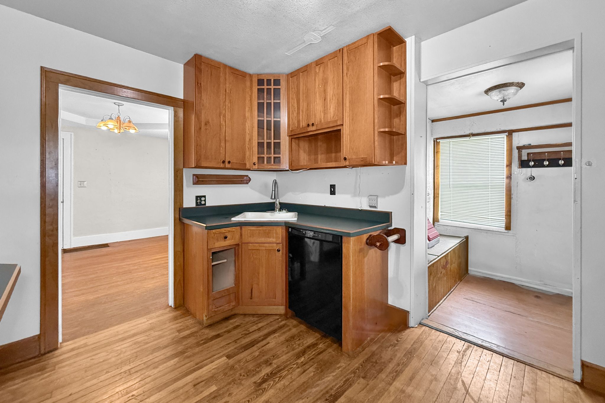 1304 Ash St, Dallas Center, IA, Image 9