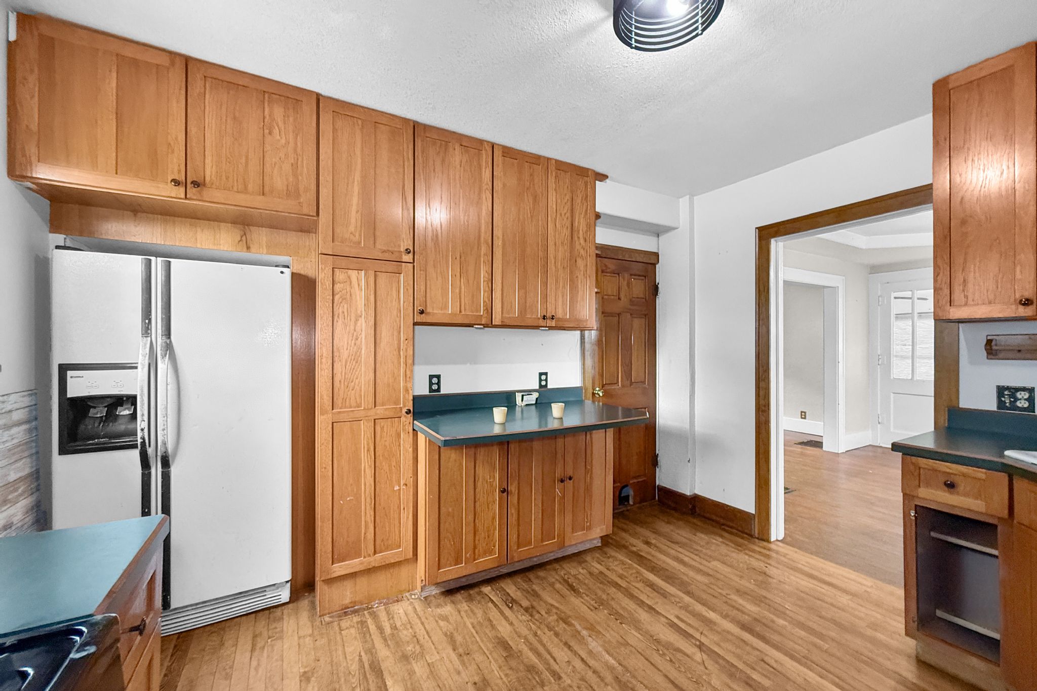1304 Ash St, Dallas Center, IA, Image 10