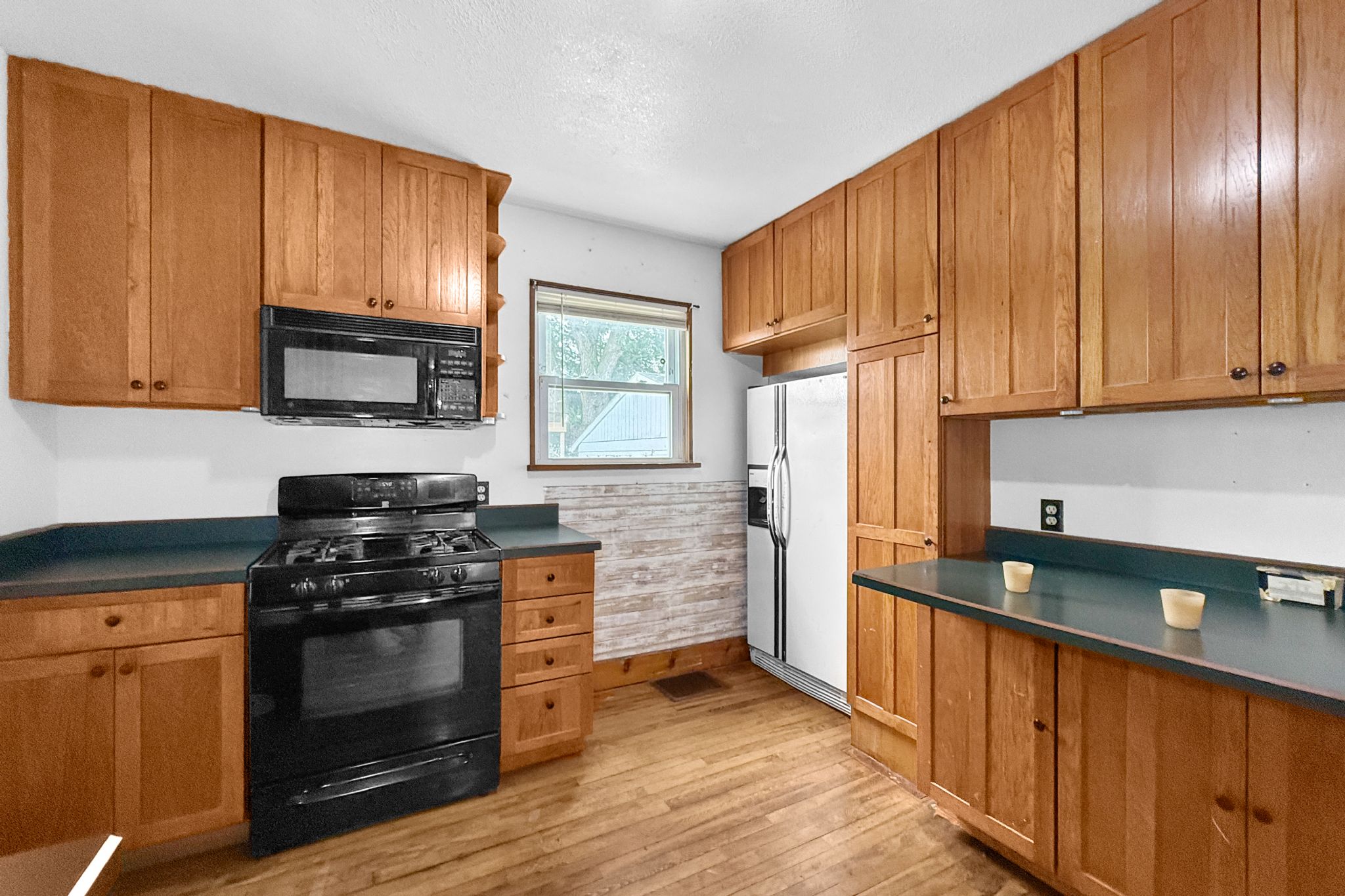 1304 Ash St, Dallas Center, IA, Image 11
