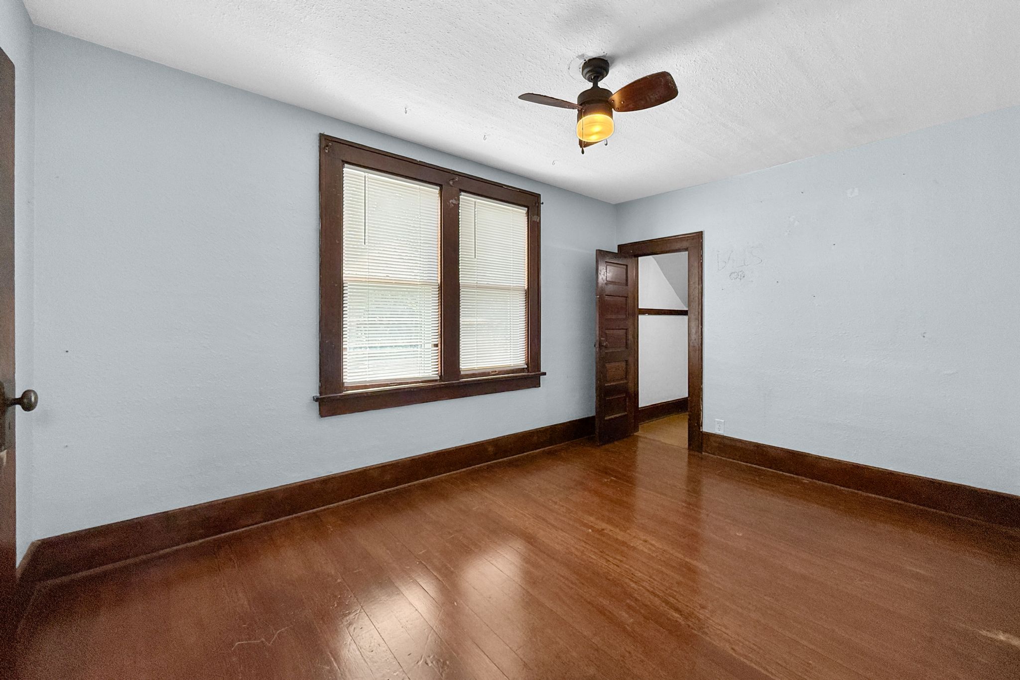1304 Ash St, Dallas Center, IA, Image 14