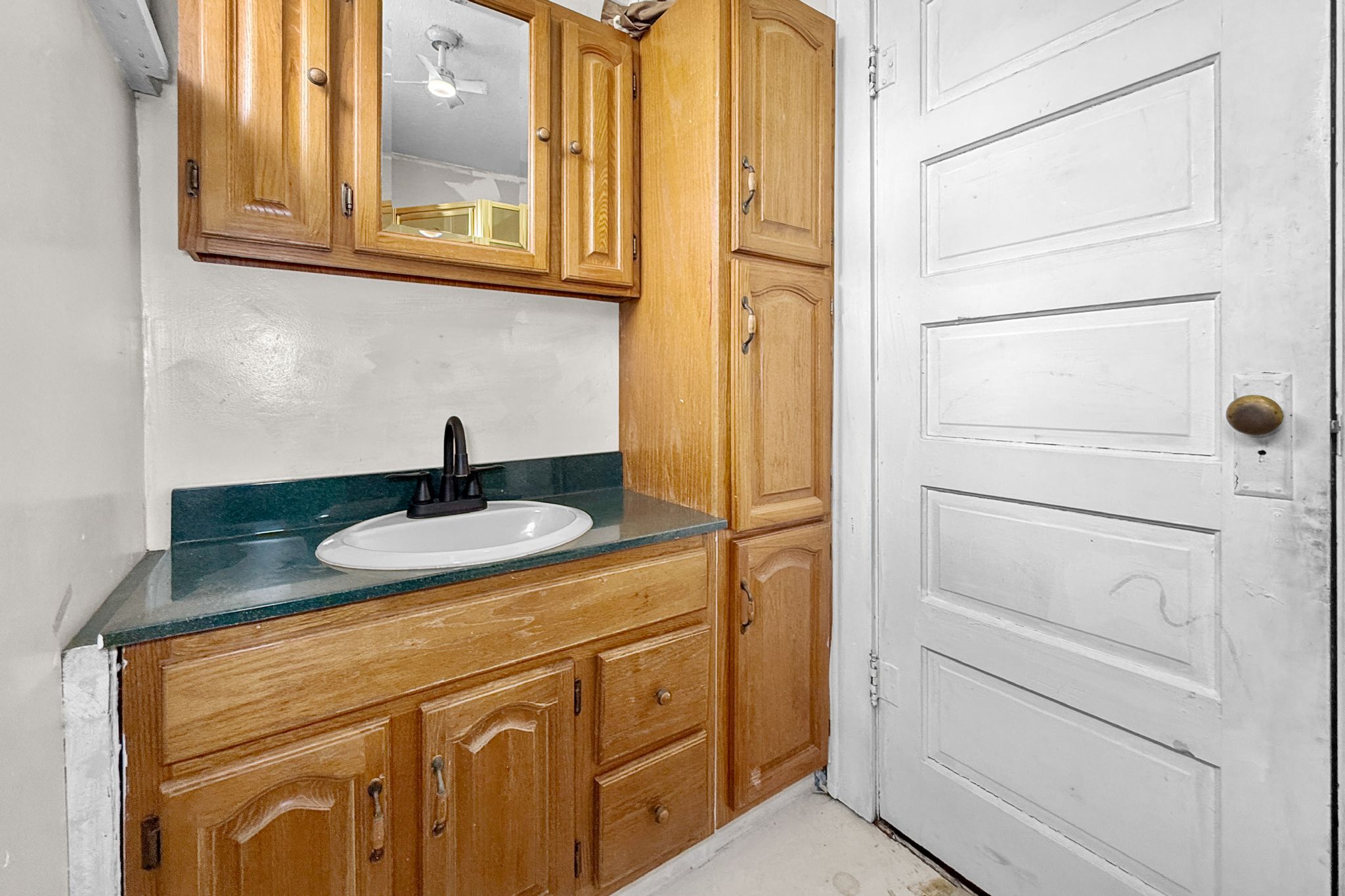 1304 Ash St, Dallas Center, IA, Image 15