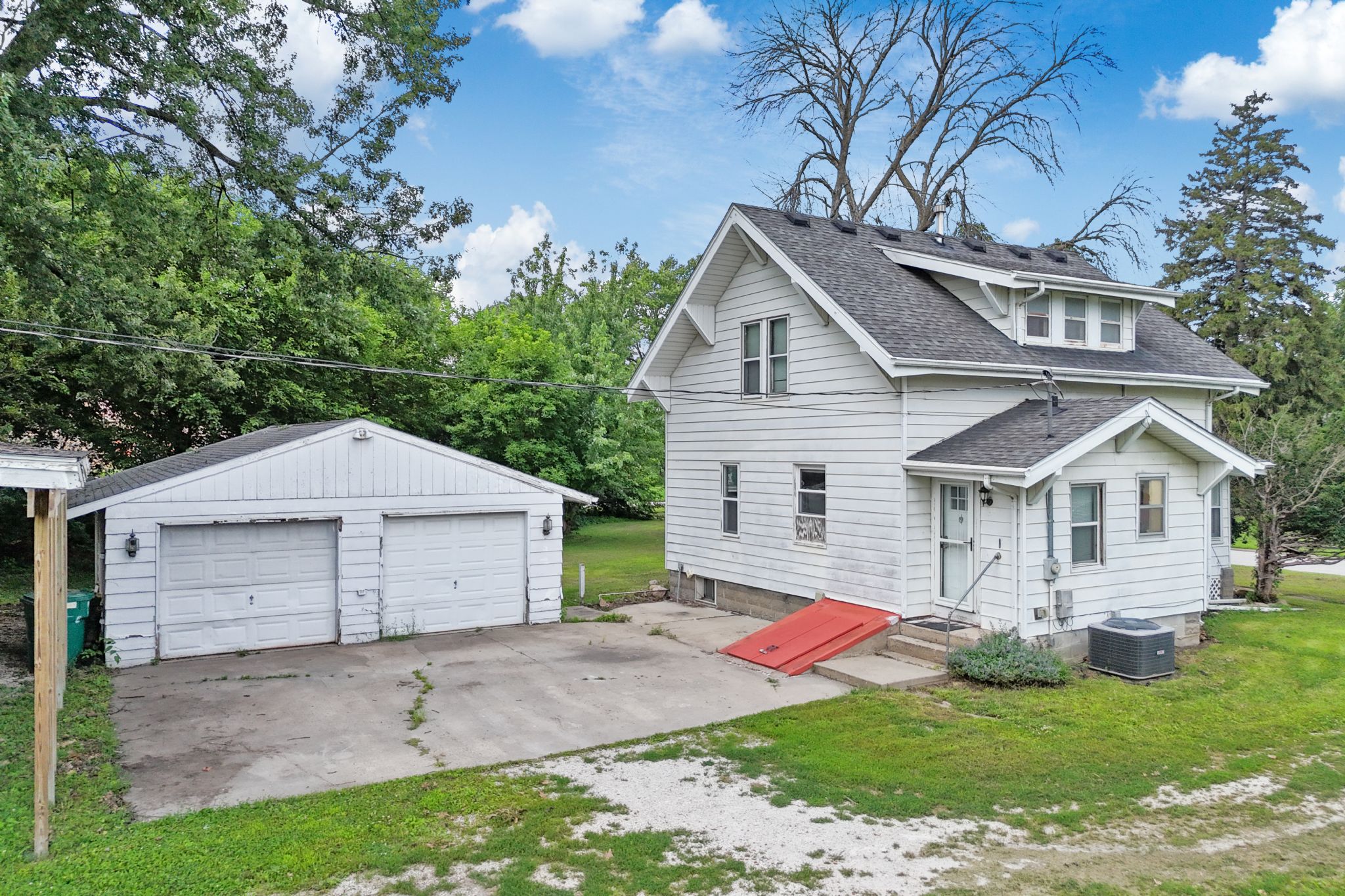 1304 Ash St, Dallas Center, IA, Image 17