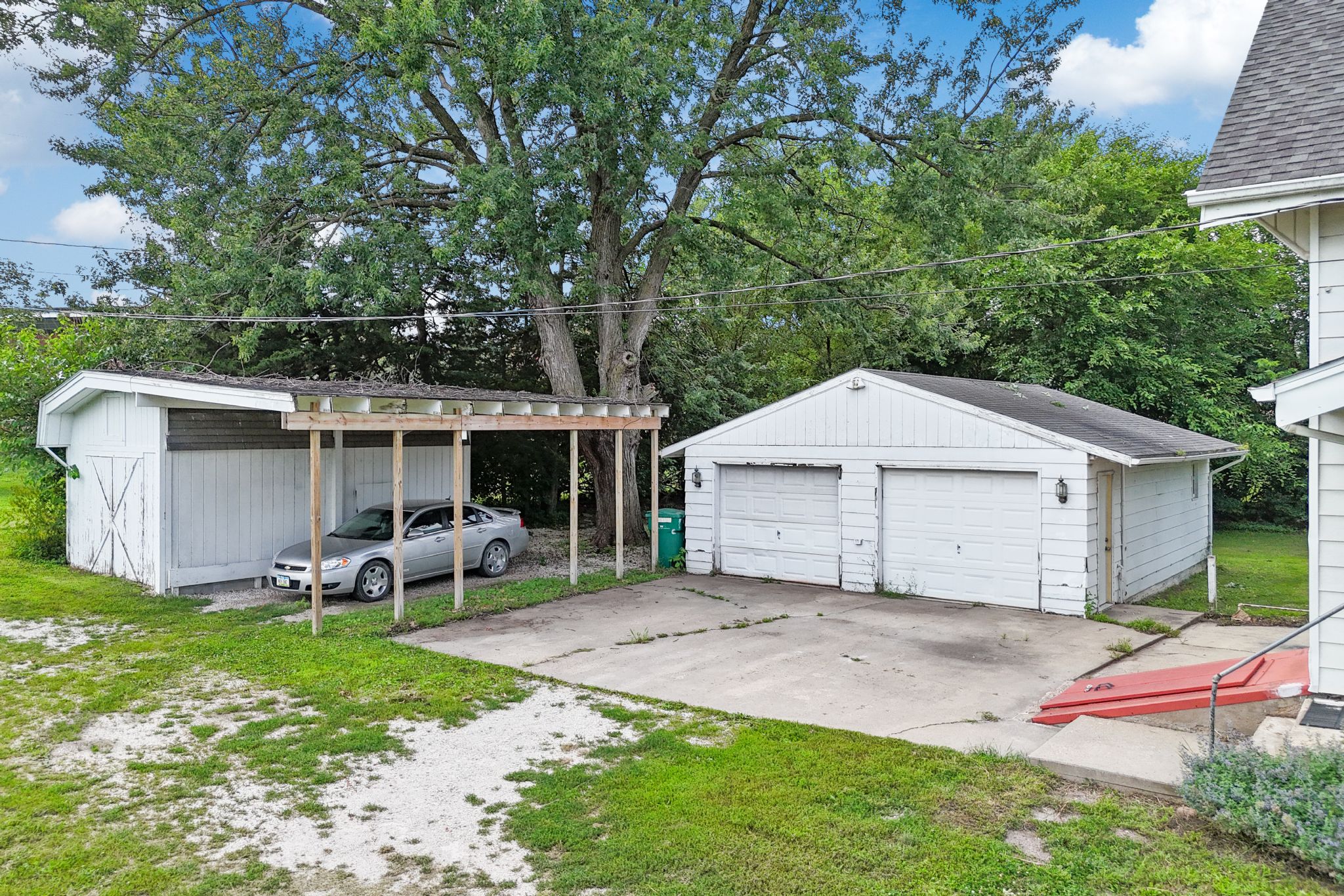 1304 Ash St, Dallas Center, IA, Image 18