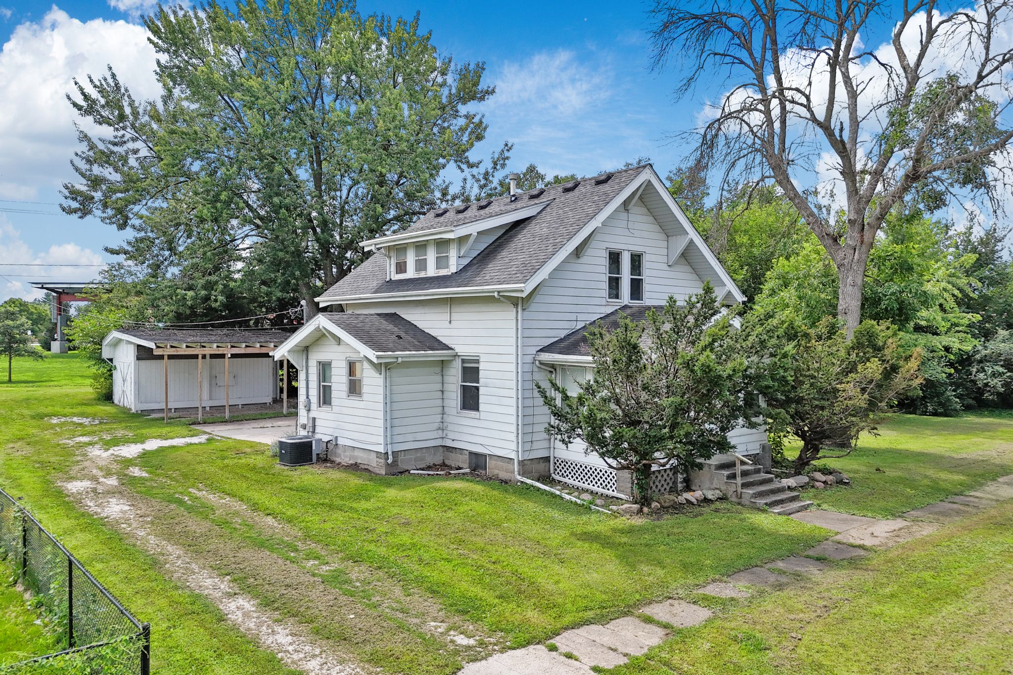 1304 Ash St, Dallas Center, IA, Image 1