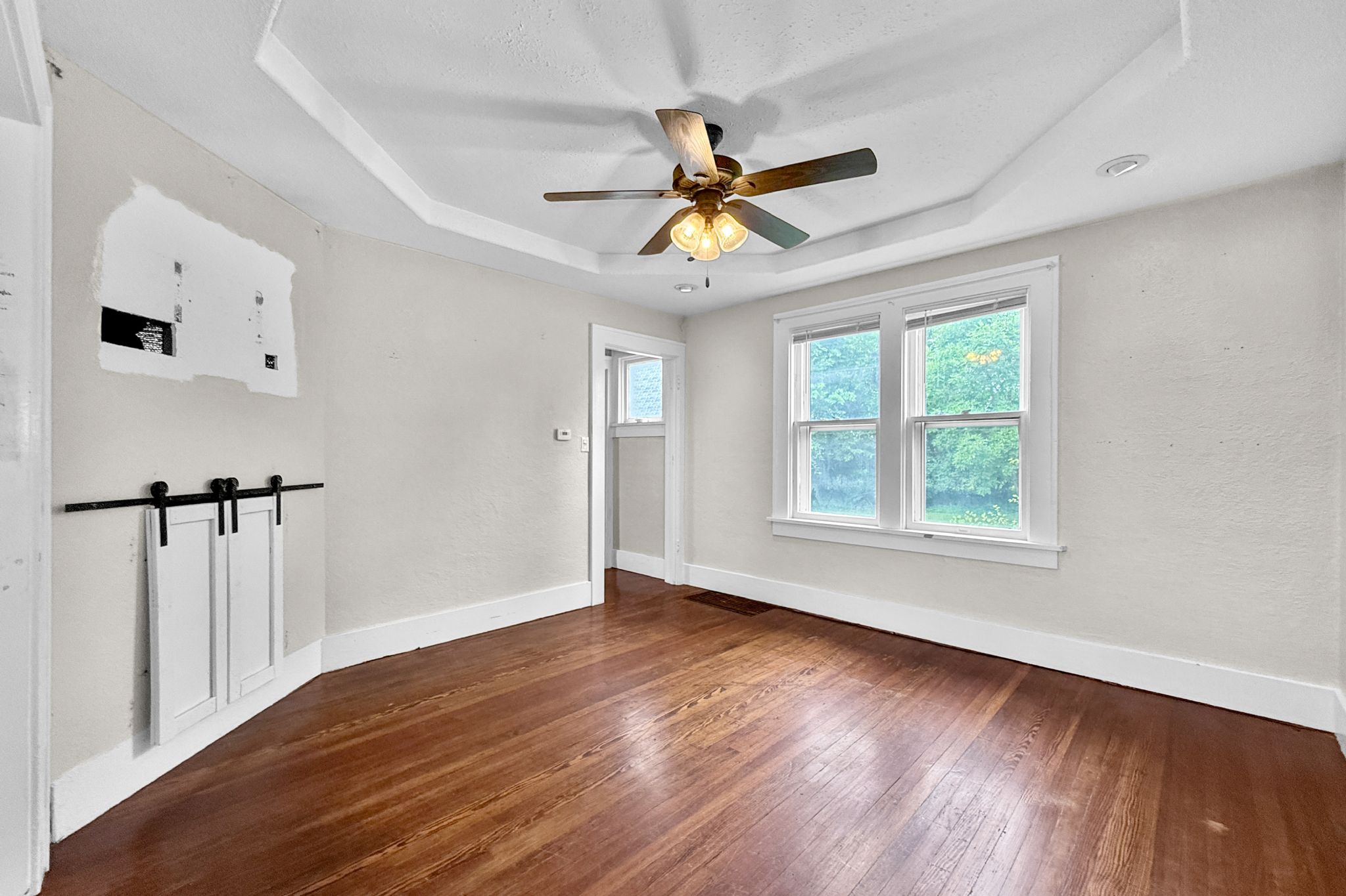 1304 Ash St, Dallas Center, IA, Image 4