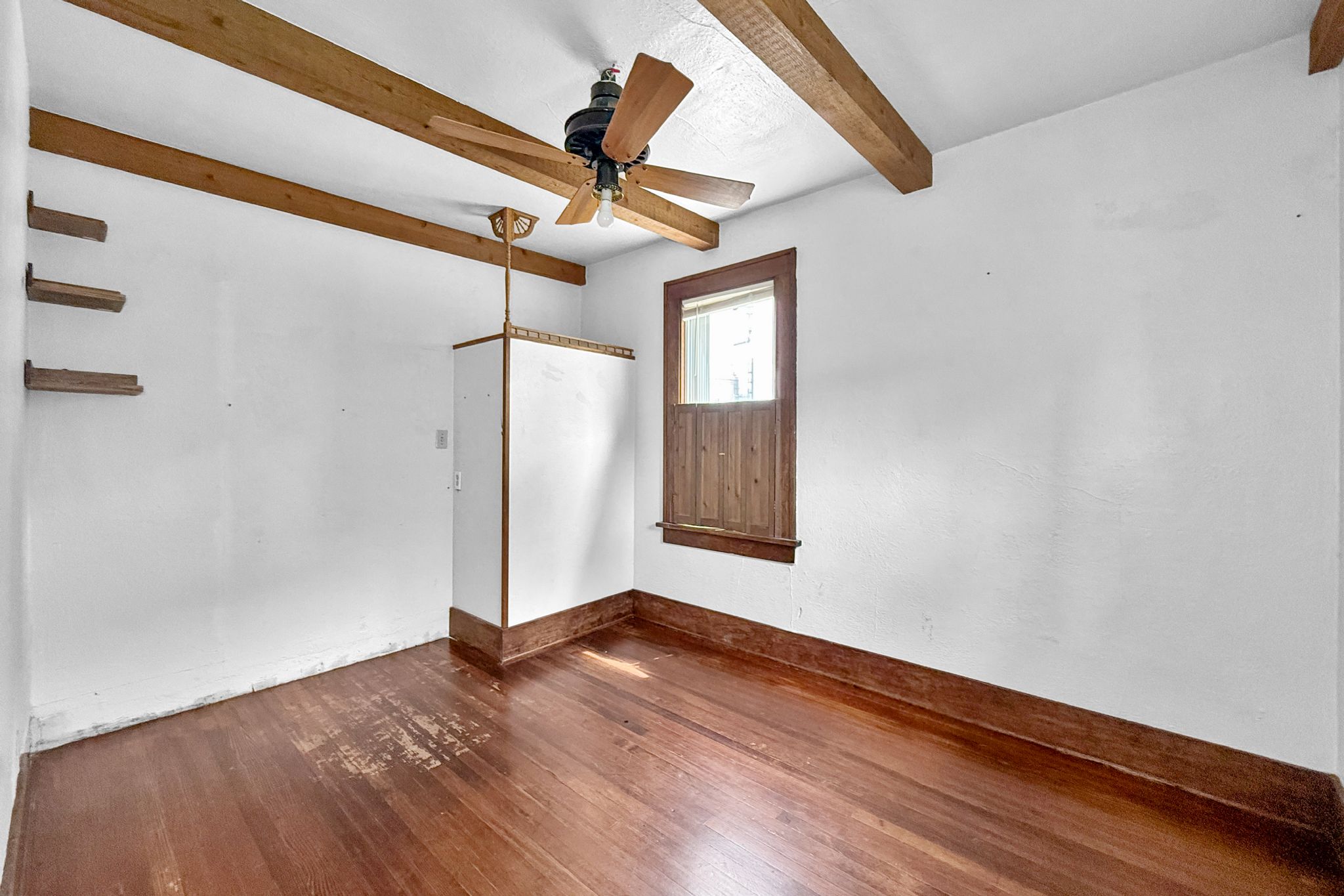 1304 Ash St, Dallas Center, IA, Image 7
