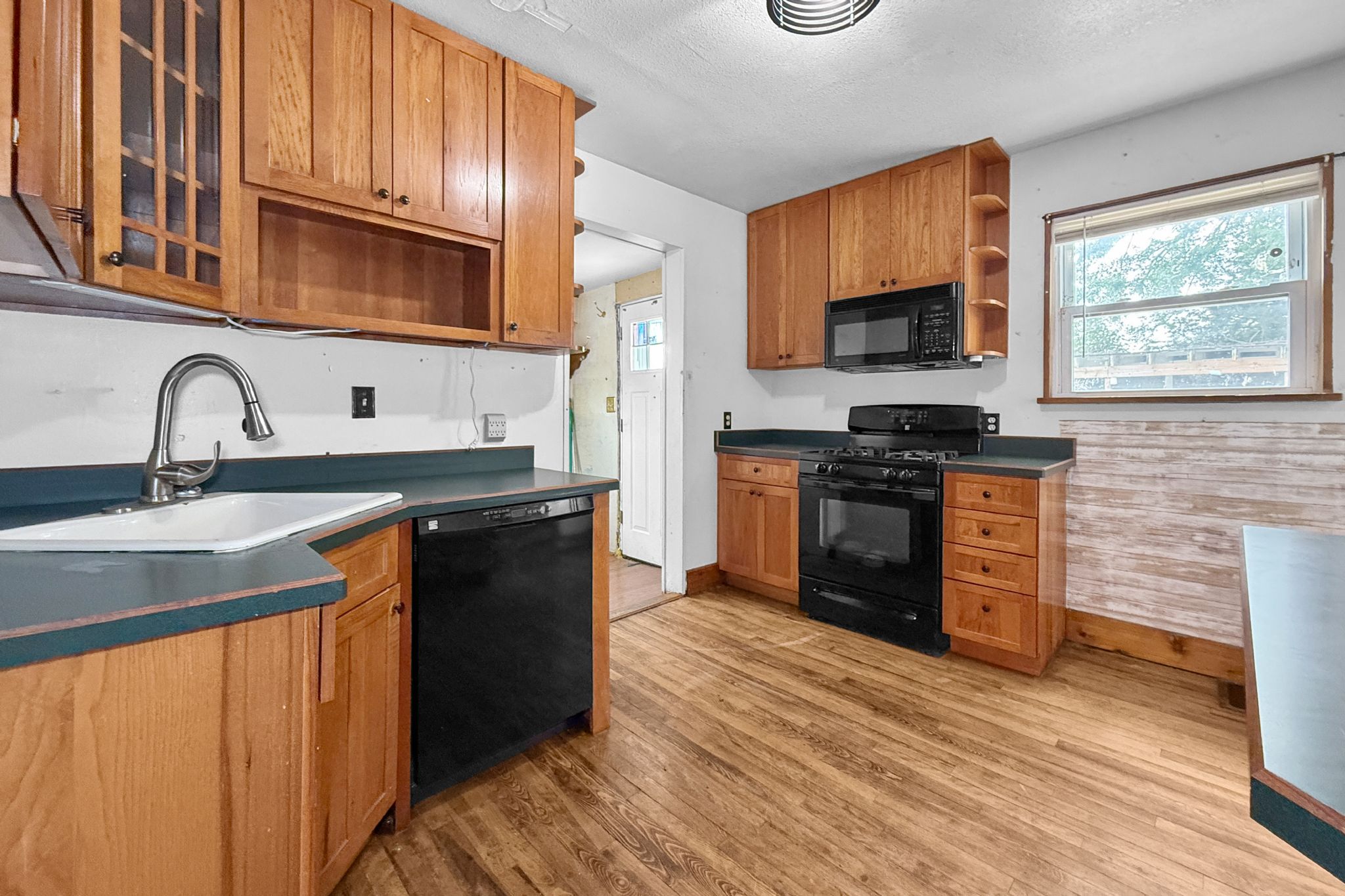 1304 Ash St, Dallas Center, IA, Image 8