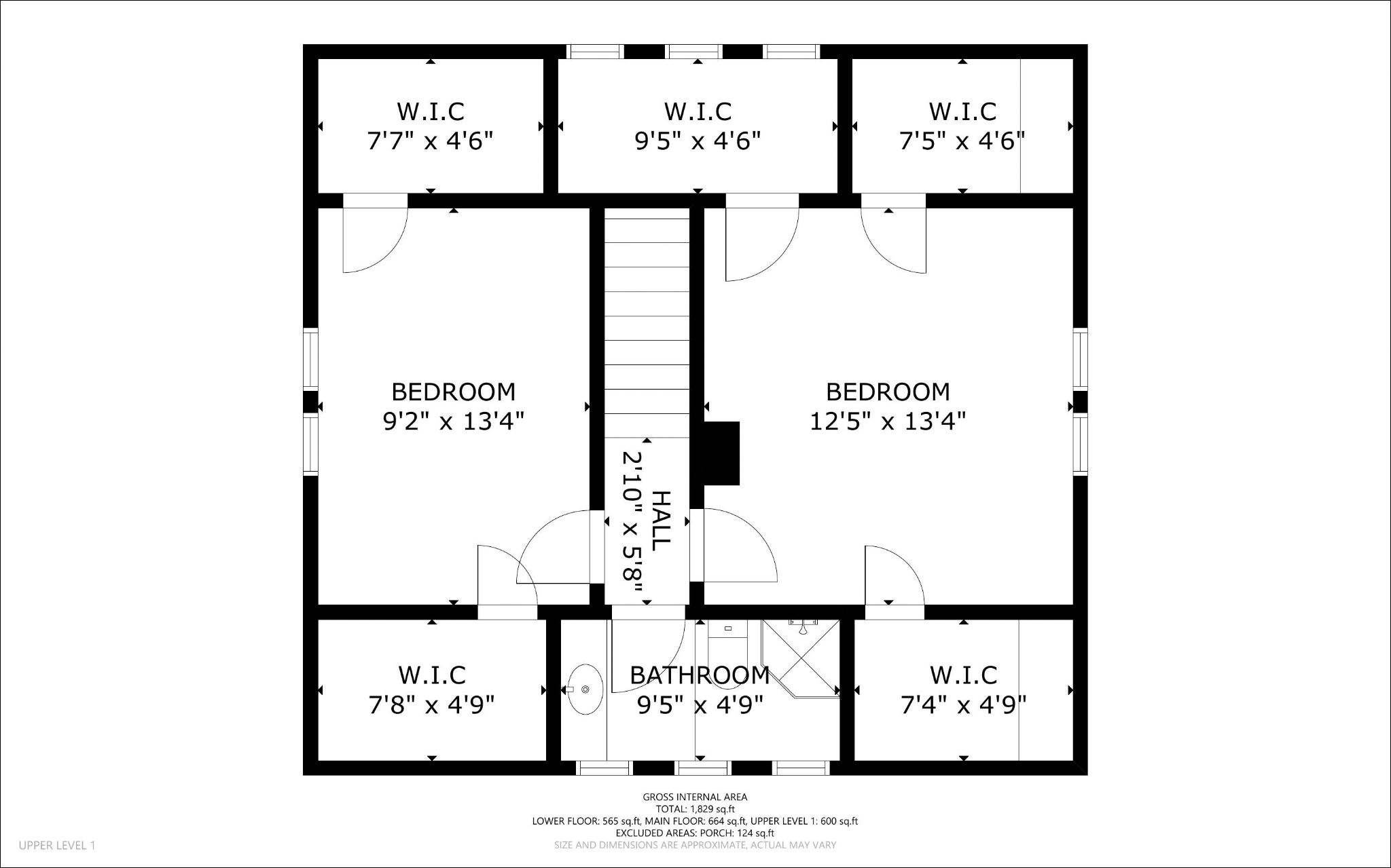 1304 Ash St, Dallas Center, IA, Image 22