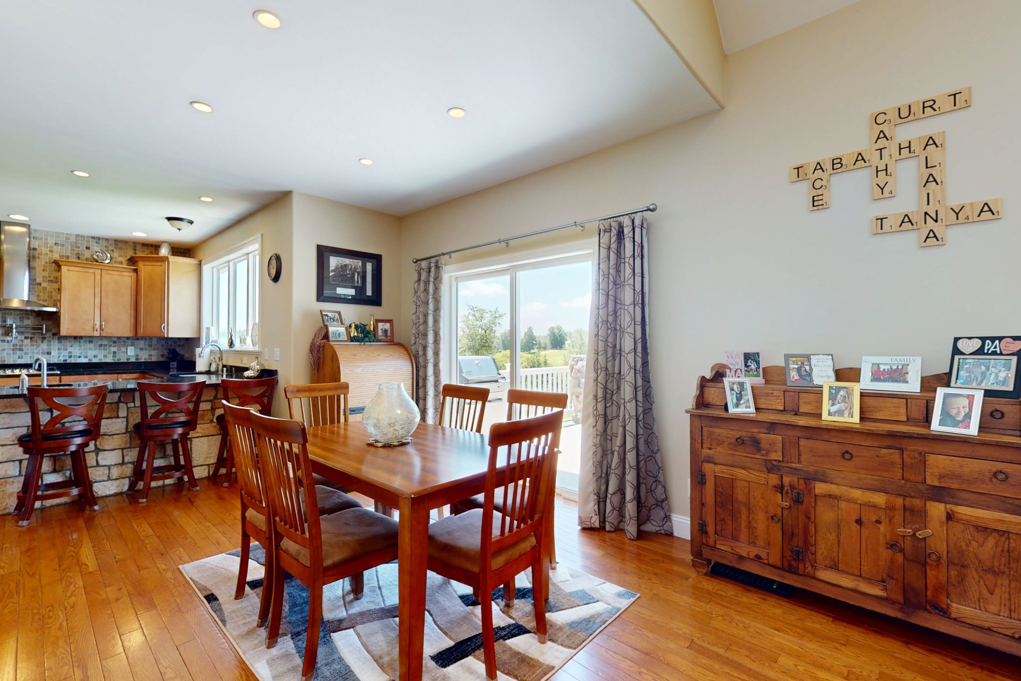 2109 Wedgewood Drive, Asbury, IA, Image 11