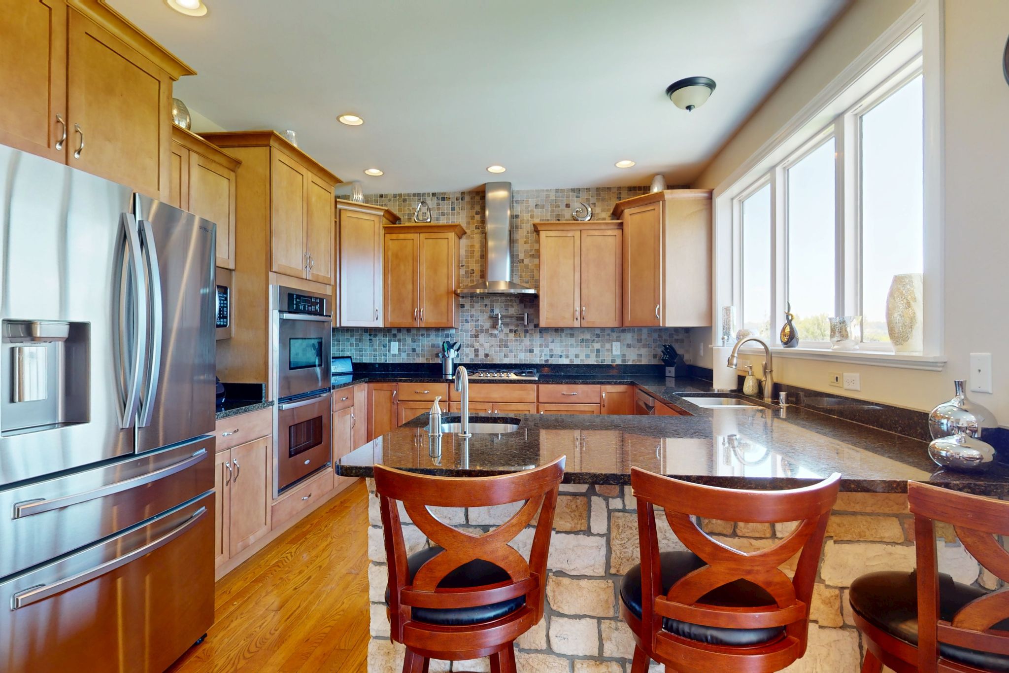 2109 Wedgewood Drive, Asbury, IA, Image 13
