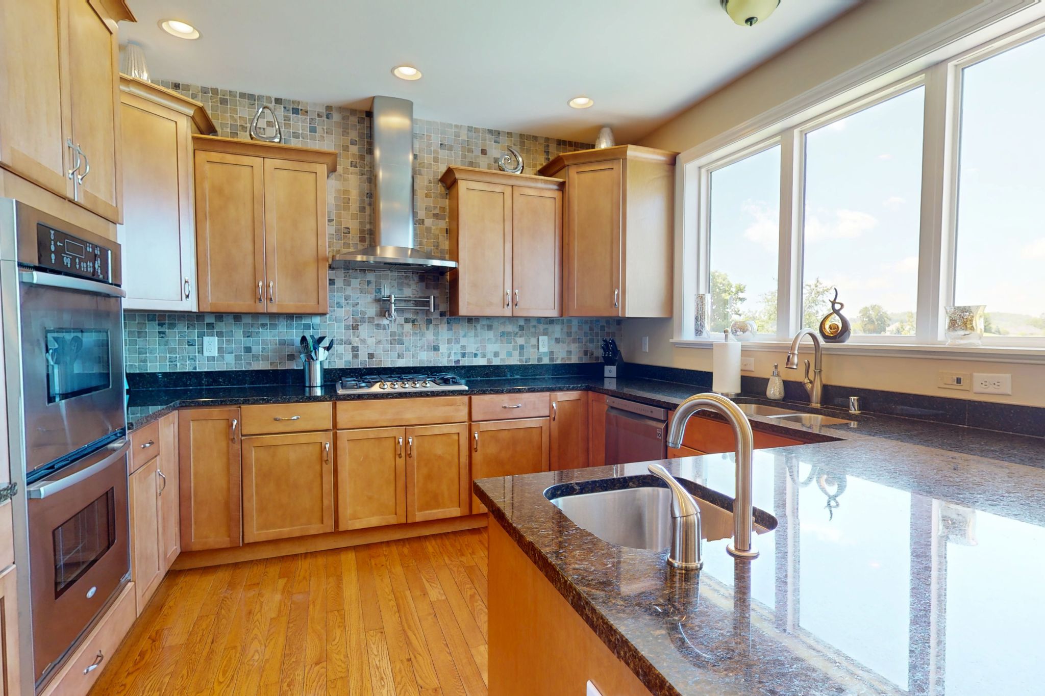 2109 Wedgewood Drive, Asbury, IA, Image 14