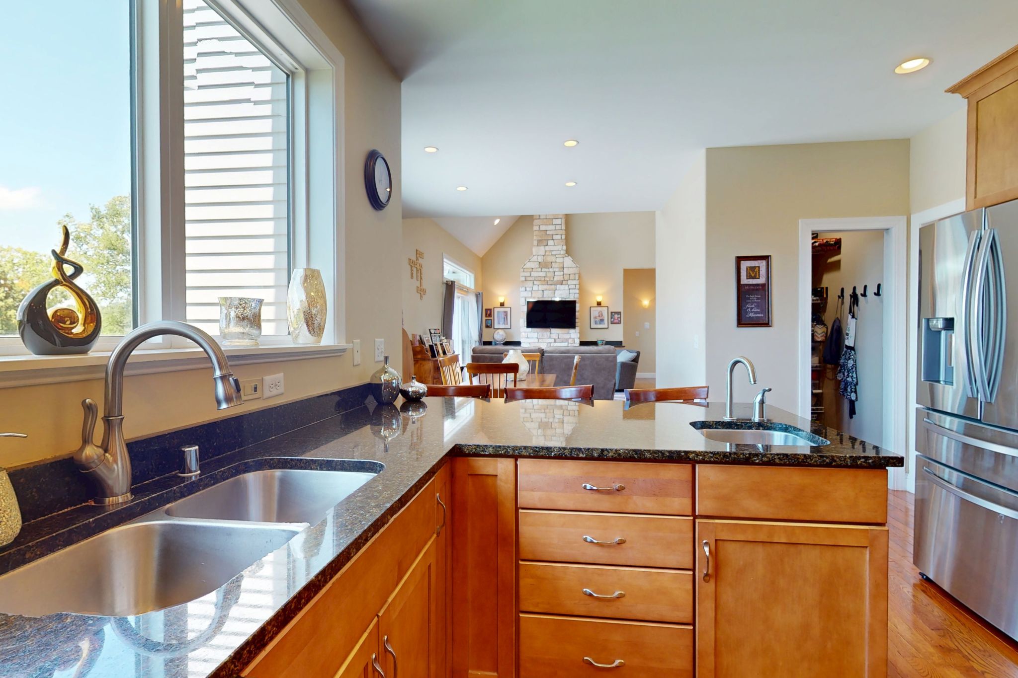 2109 Wedgewood Drive, Asbury, IA, Image 16