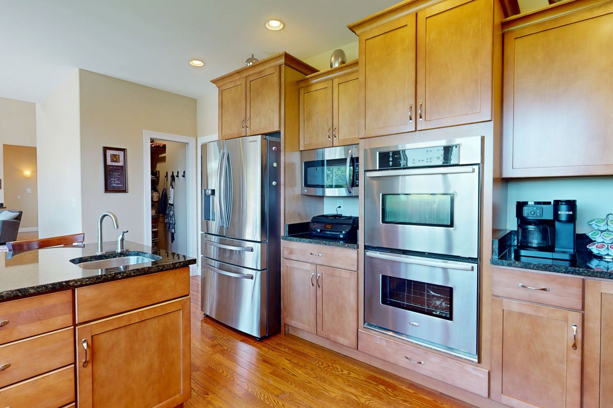 2109 Wedgewood Drive, Asbury, IA, Image 17