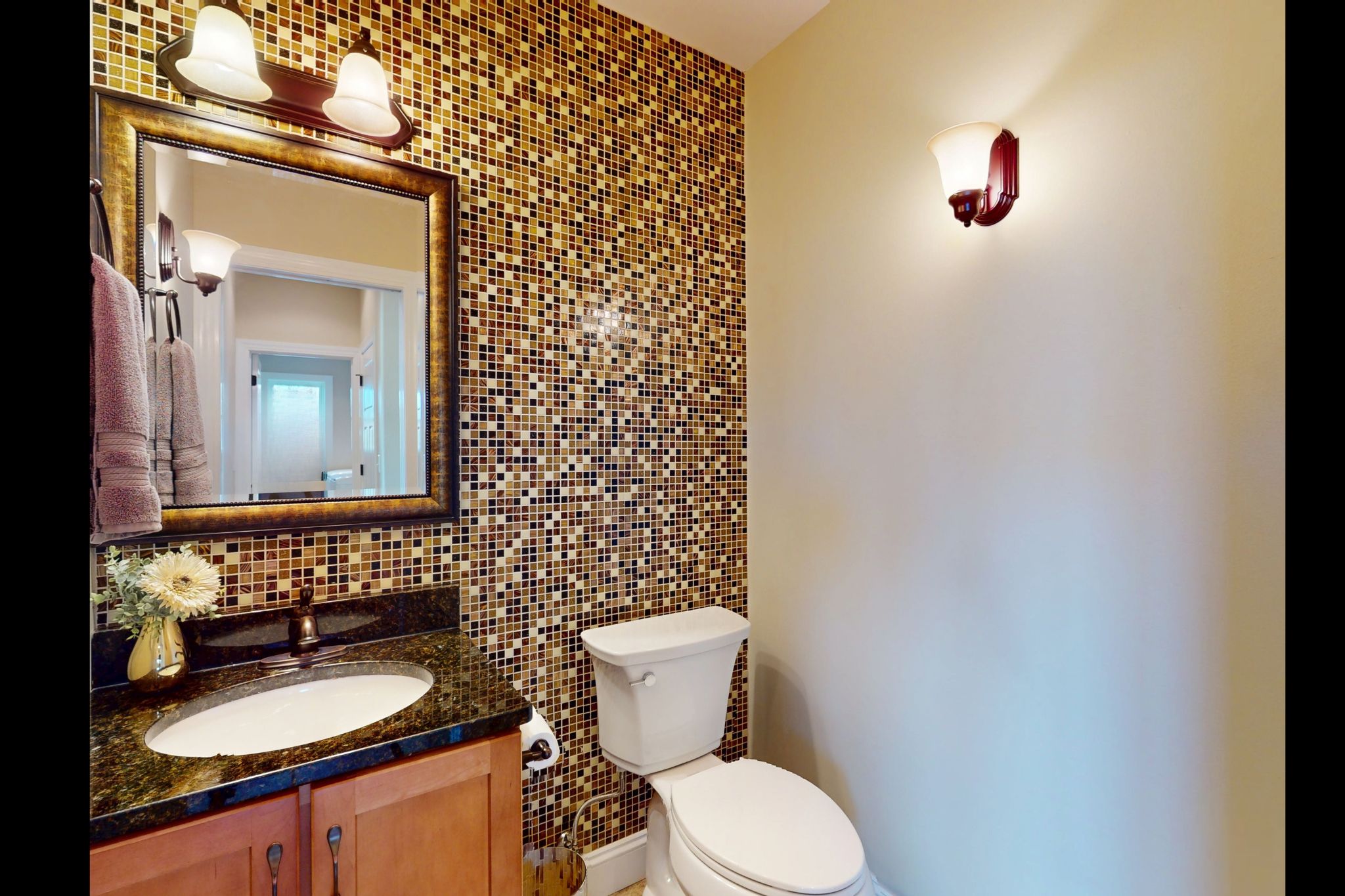 2109 Wedgewood Drive, Asbury, IA, Image 18
