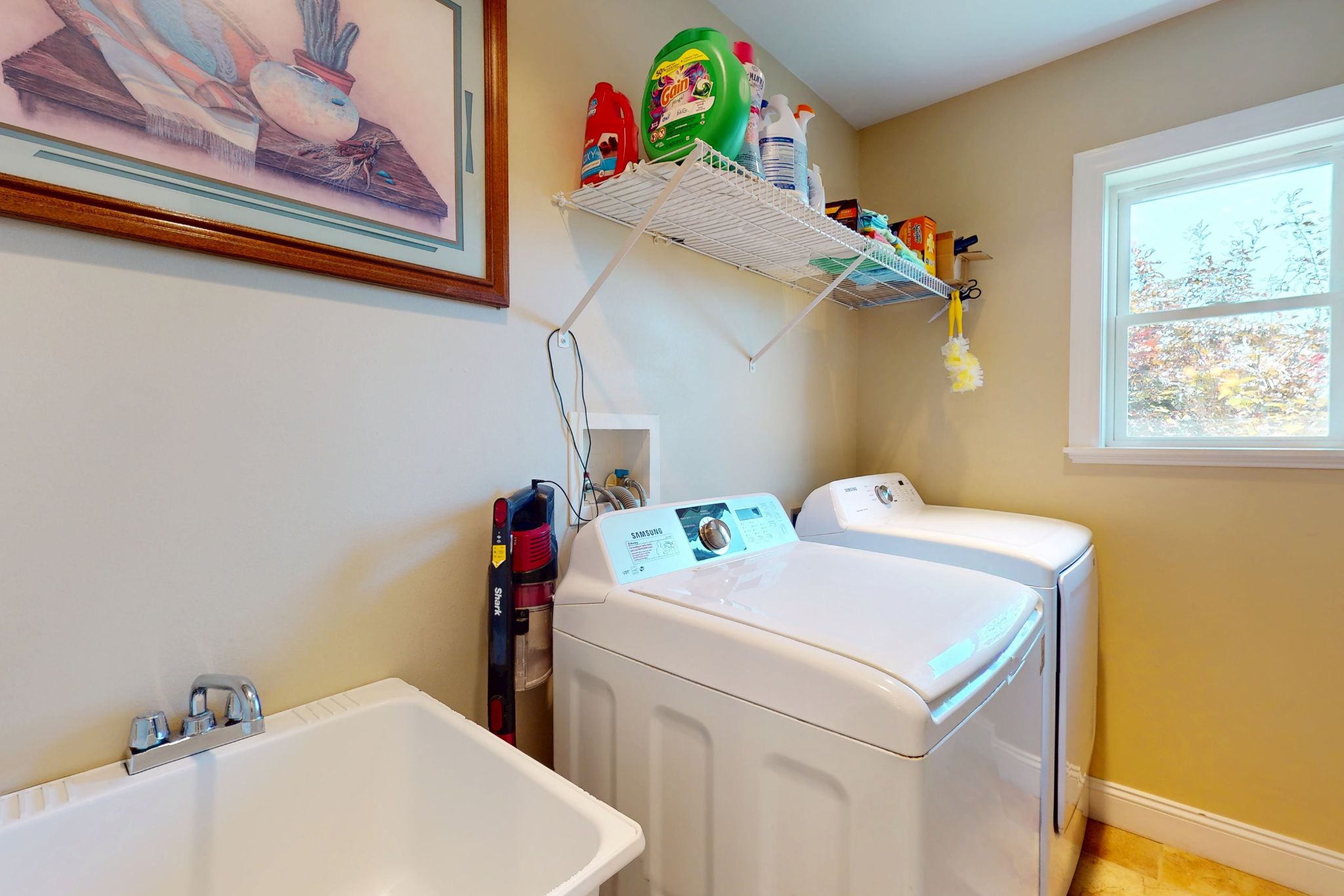 2109 Wedgewood Drive, Asbury, IA, Image 19