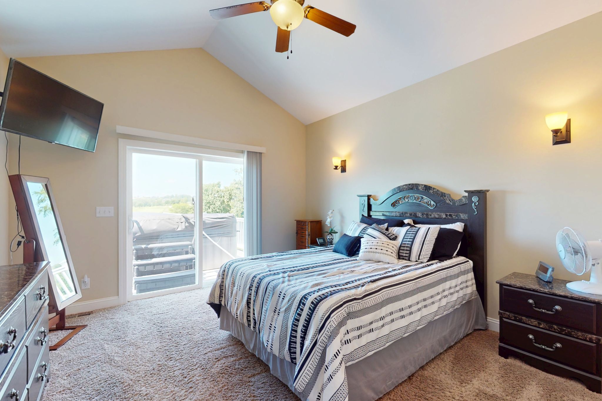 2109 Wedgewood Drive, Asbury, IA, Image 20