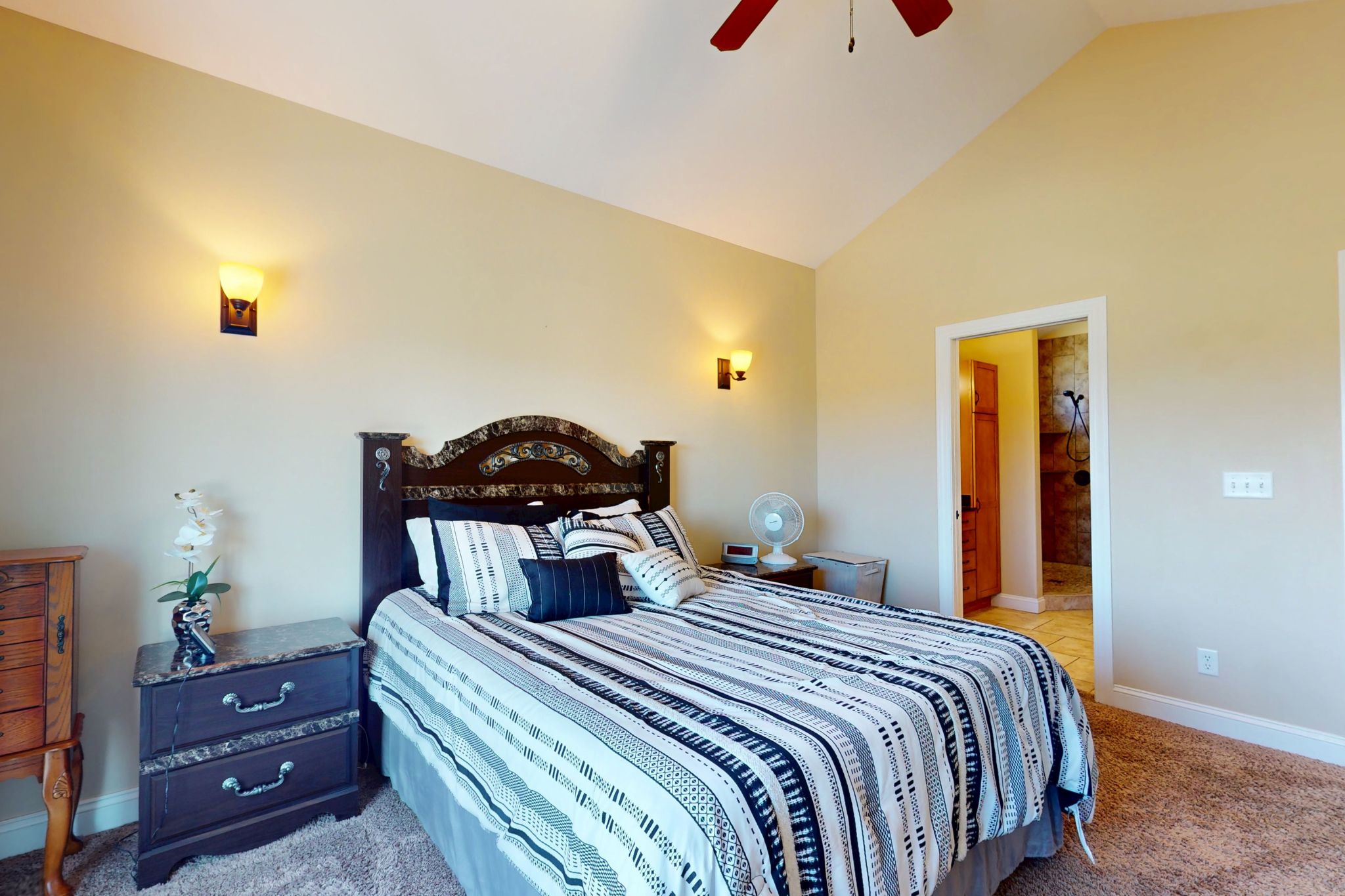 2109 Wedgewood Drive, Asbury, IA, Image 22