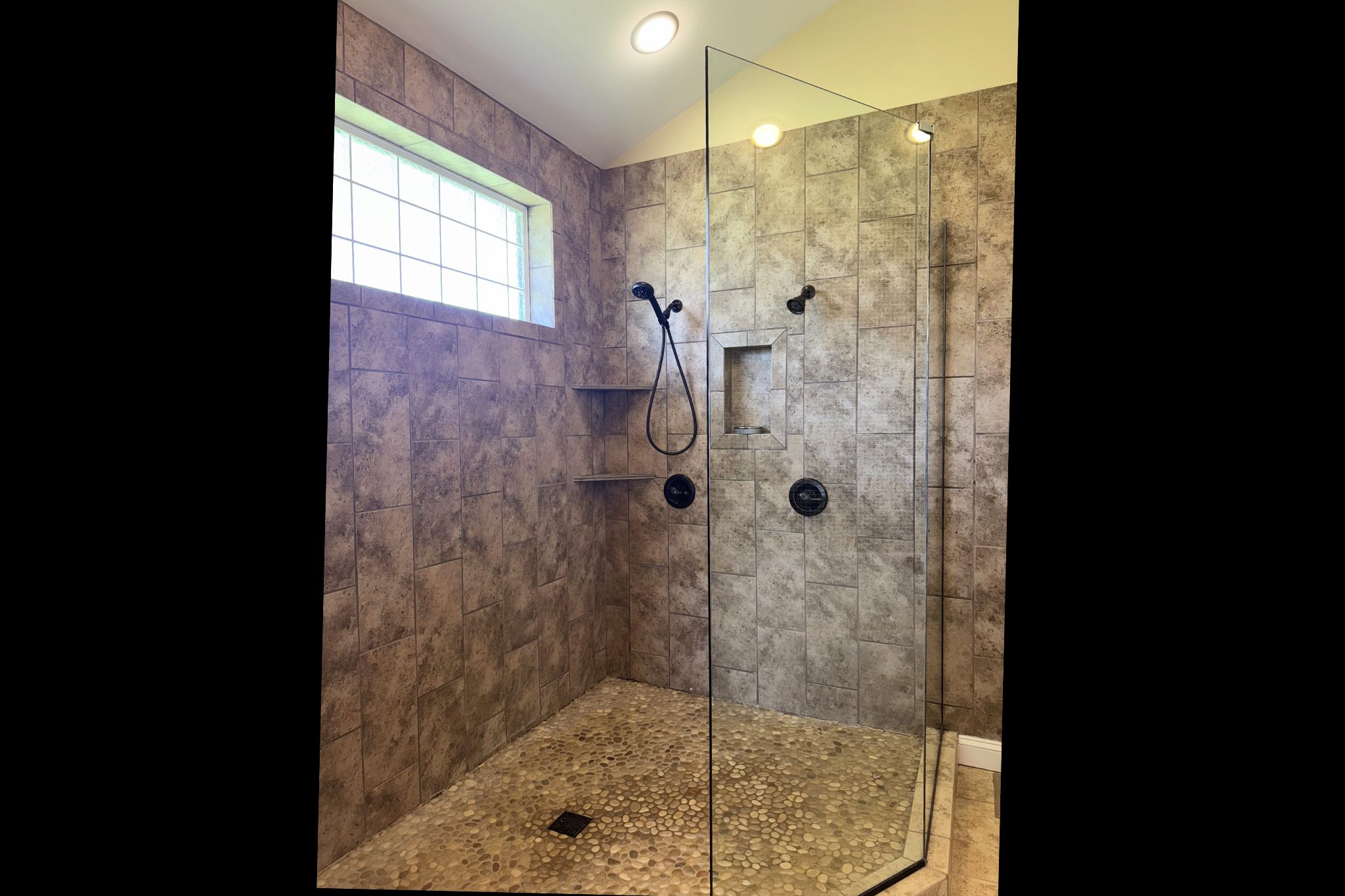 2109 Wedgewood Drive, Asbury, IA, Image 25