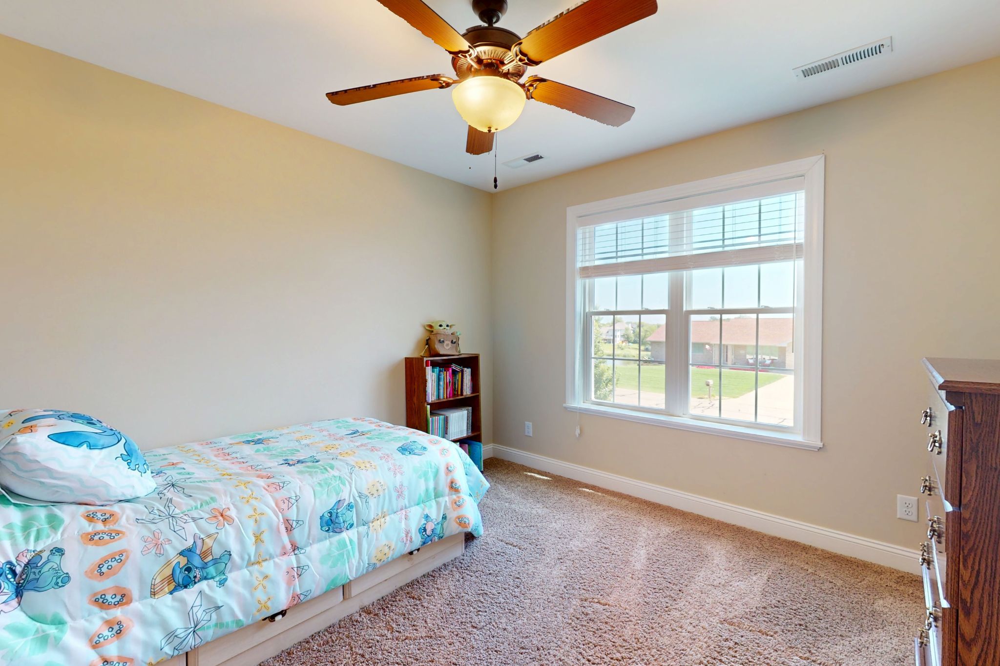 2109 Wedgewood Drive, Asbury, IA, Image 27