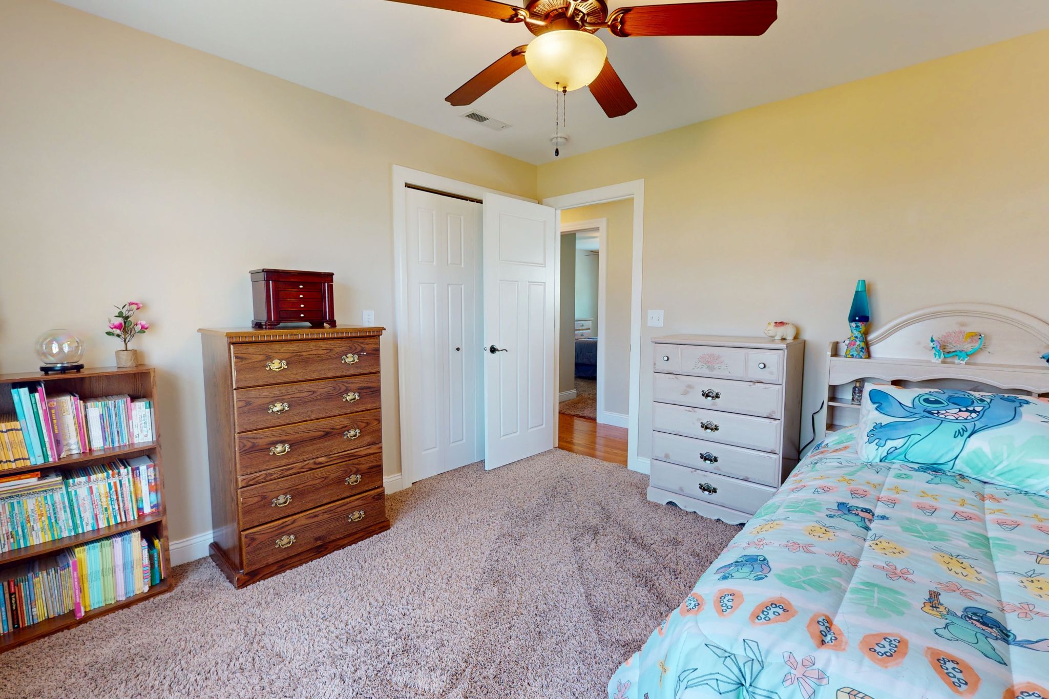 2109 Wedgewood Drive, Asbury, IA, Image 28