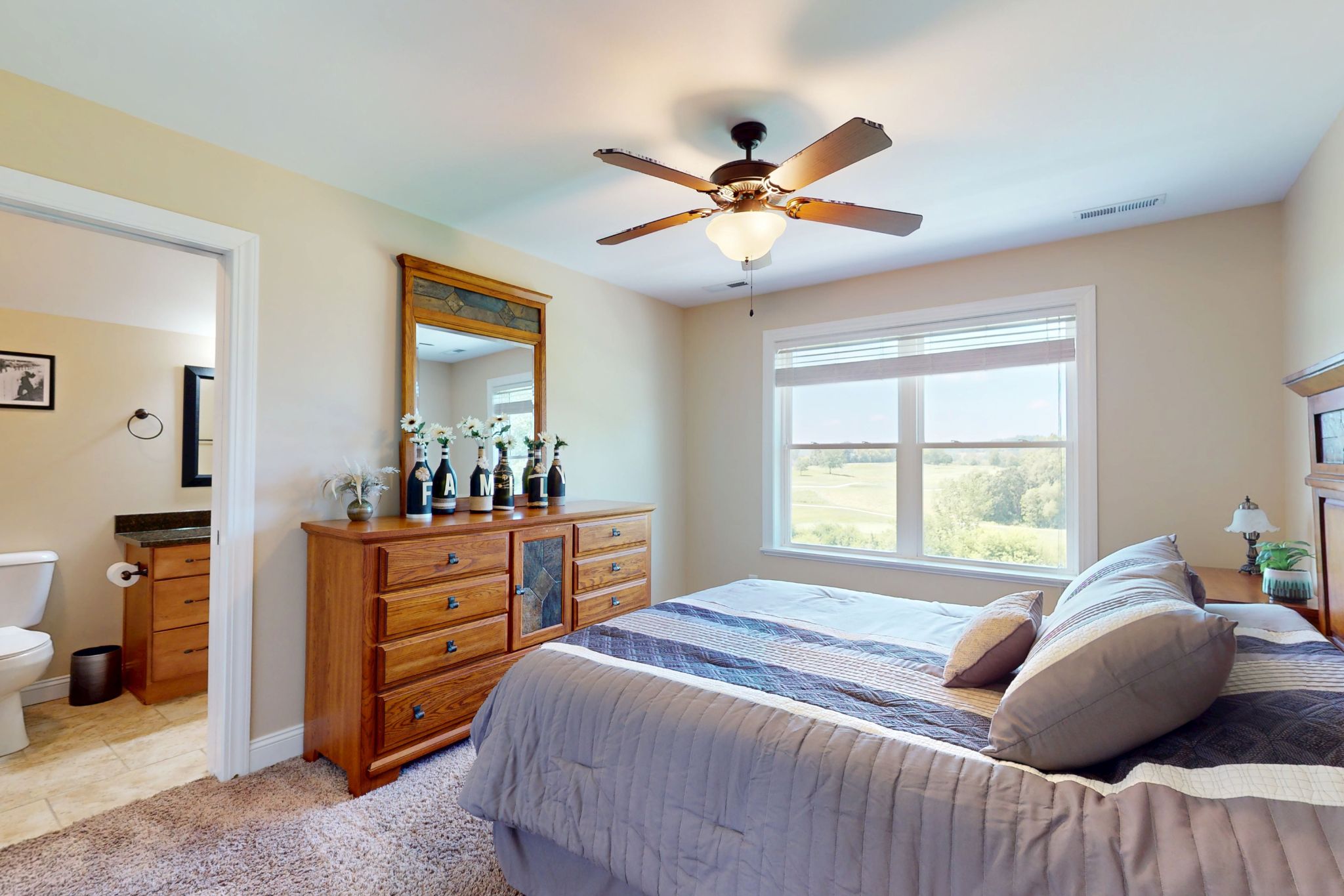 2109 Wedgewood Drive, Asbury, IA, Image 29