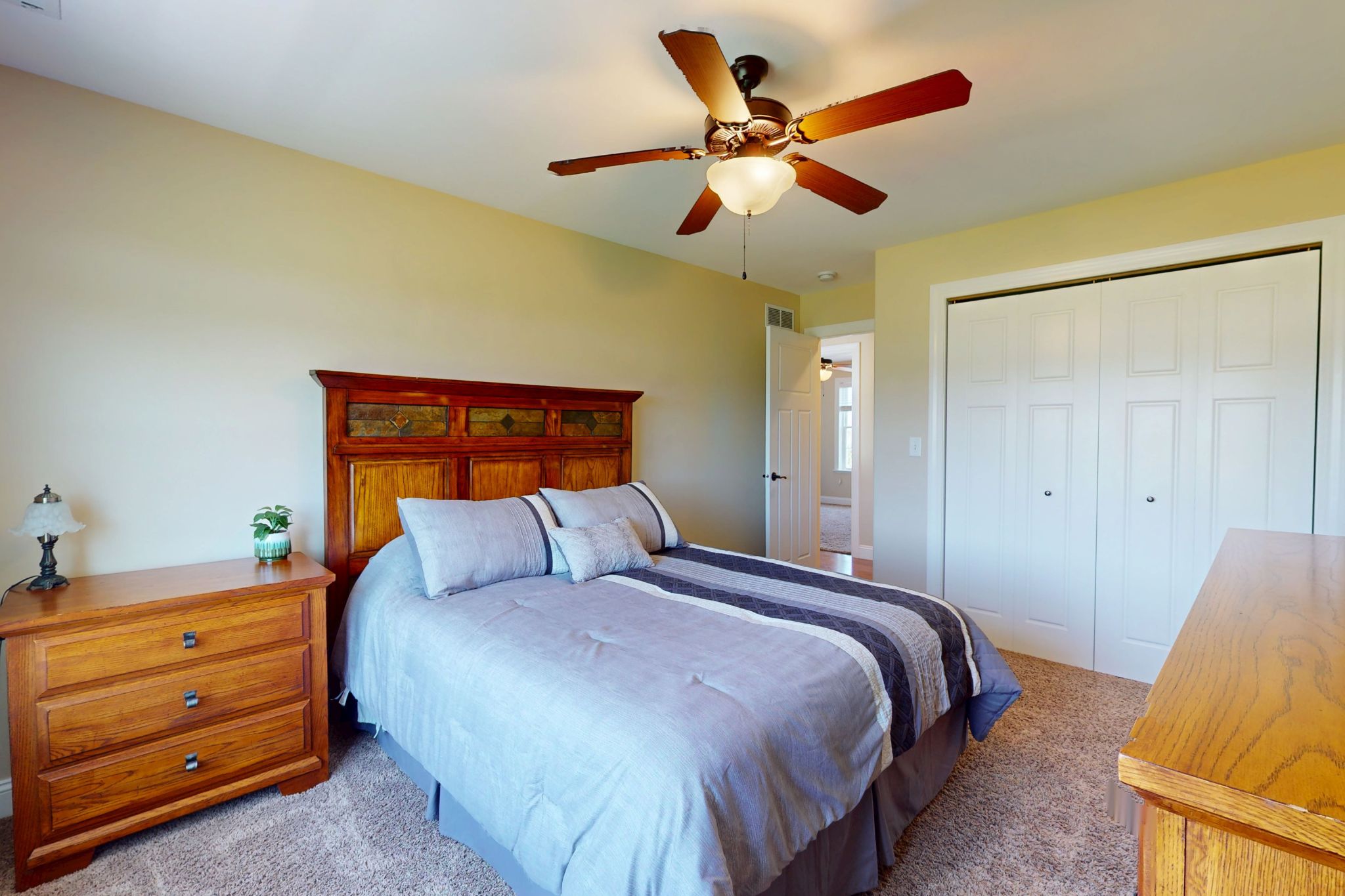 2109 Wedgewood Drive, Asbury, IA, Image 30
