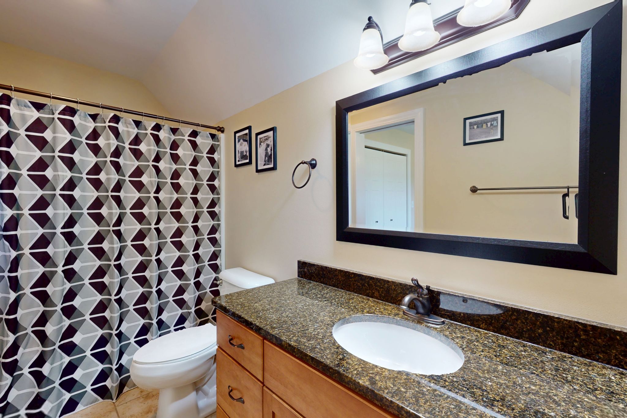 2109 Wedgewood Drive, Asbury, IA, Image 31