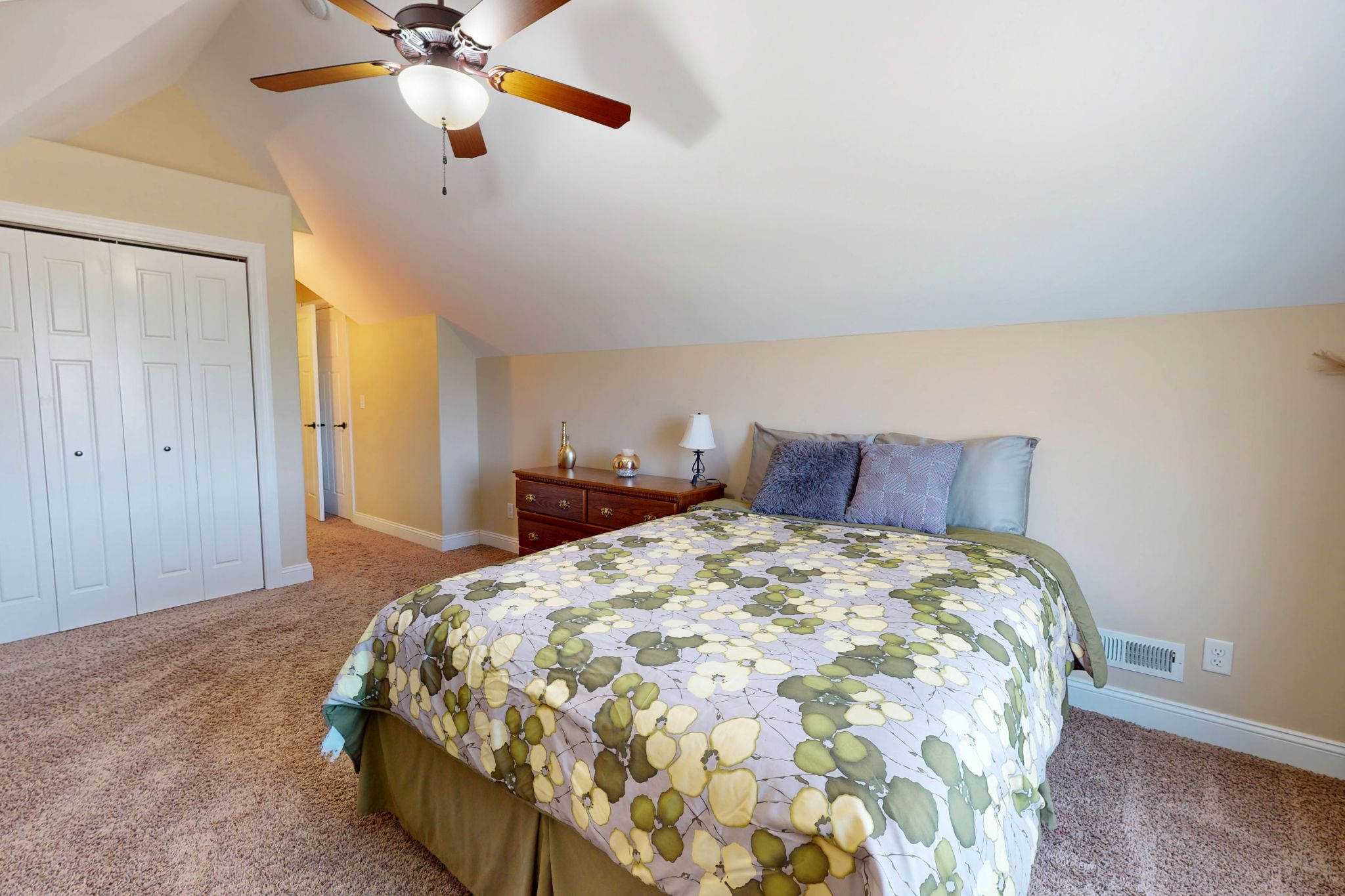 2109 Wedgewood Drive, Asbury, IA, Image 32