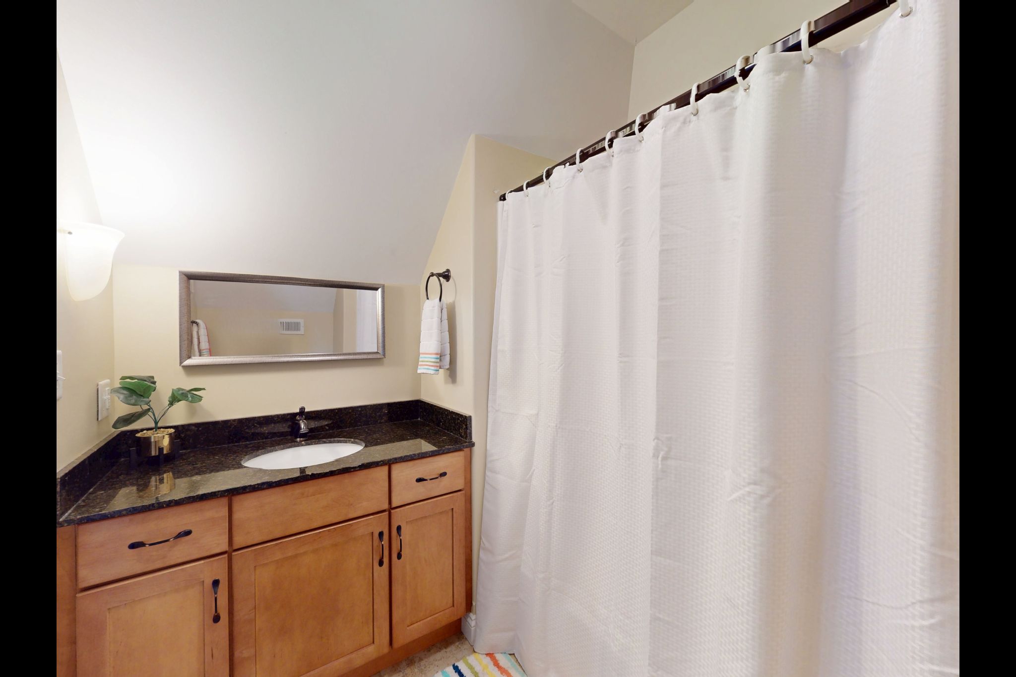 2109 Wedgewood Drive, Asbury, IA, Image 33