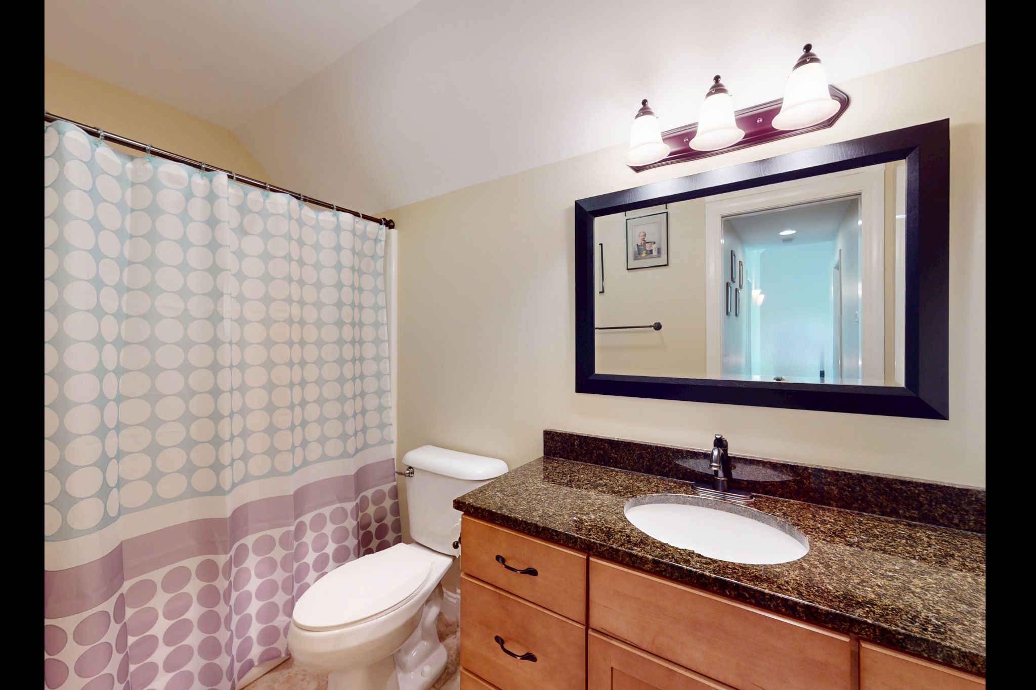 2109 Wedgewood Drive, Asbury, IA, Image 35