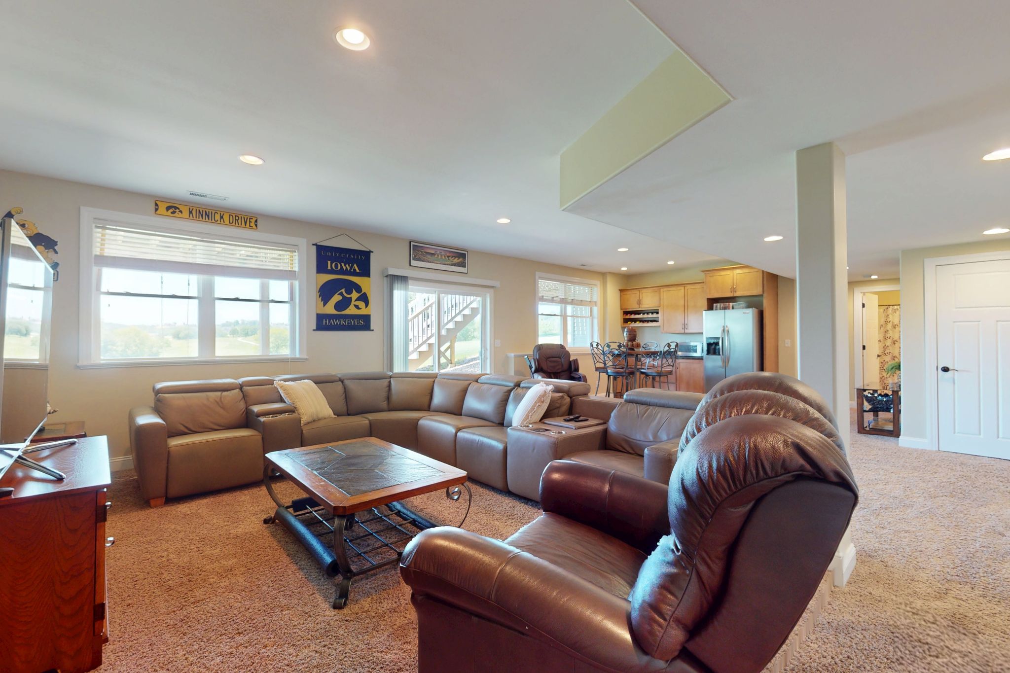 2109 Wedgewood Drive, Asbury, IA, Image 36