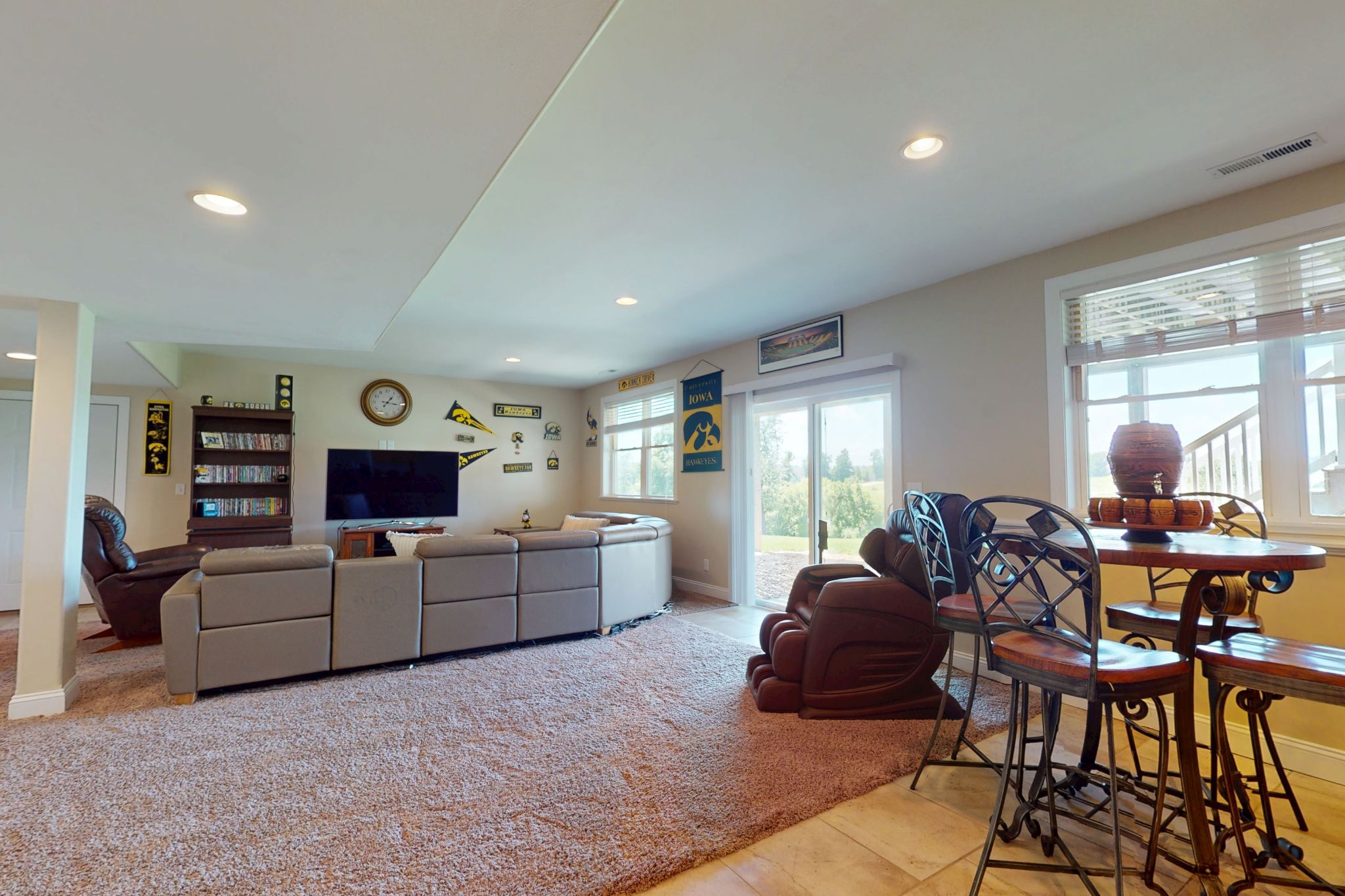 2109 Wedgewood Drive, Asbury, IA, Image 37