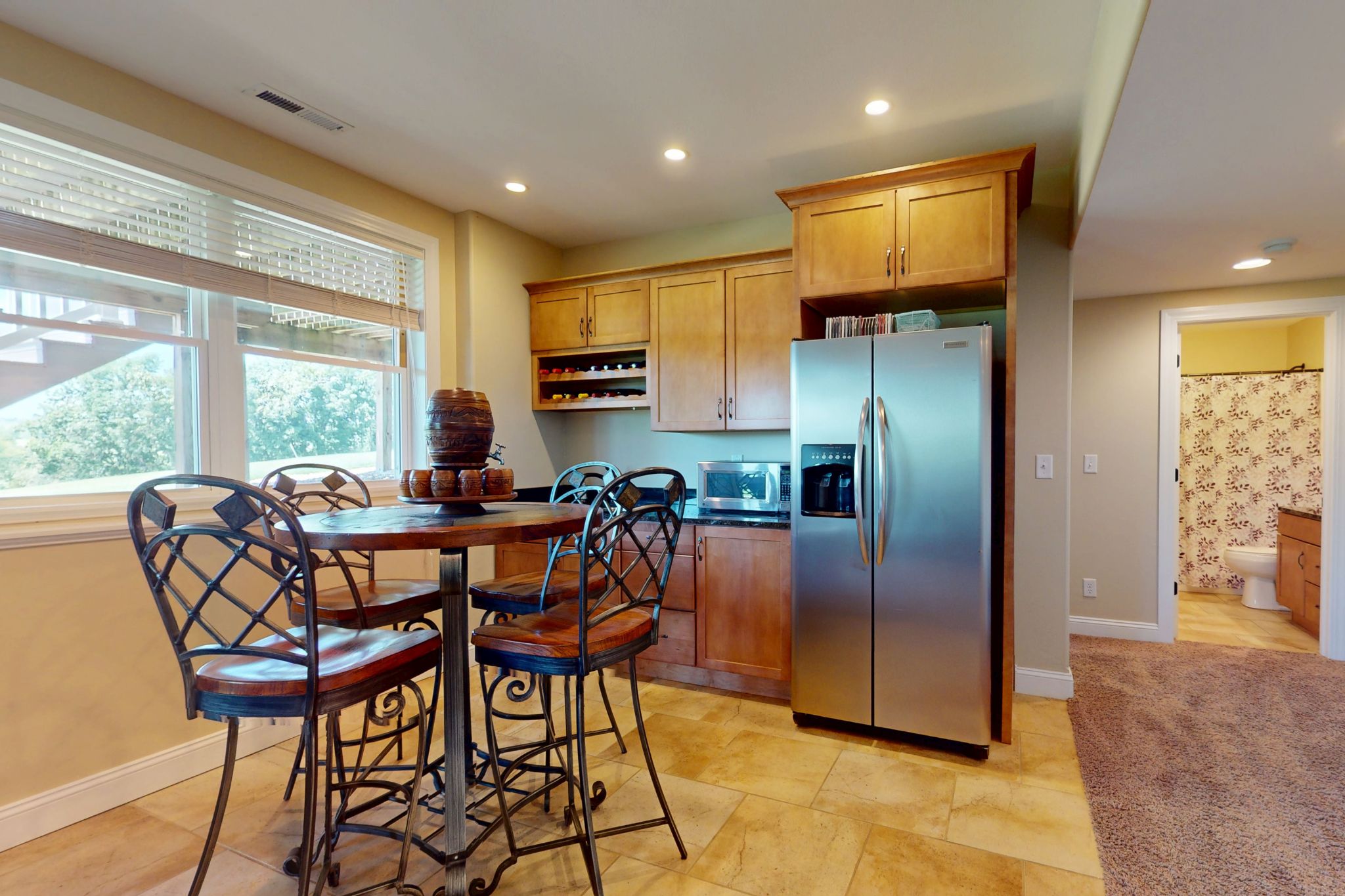 2109 Wedgewood Drive, Asbury, IA, Image 38