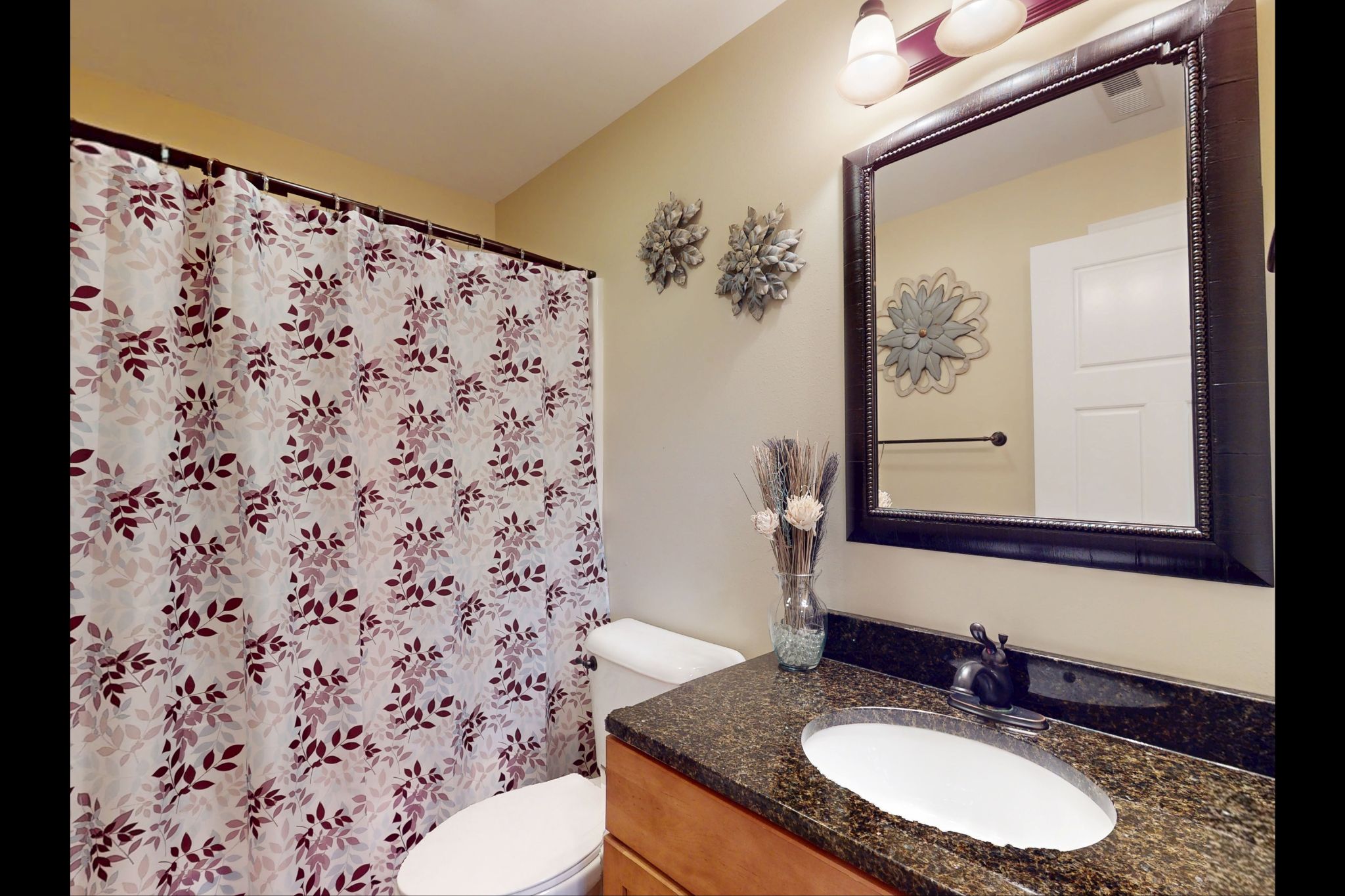 2109 Wedgewood Drive, Asbury, IA, Image 39